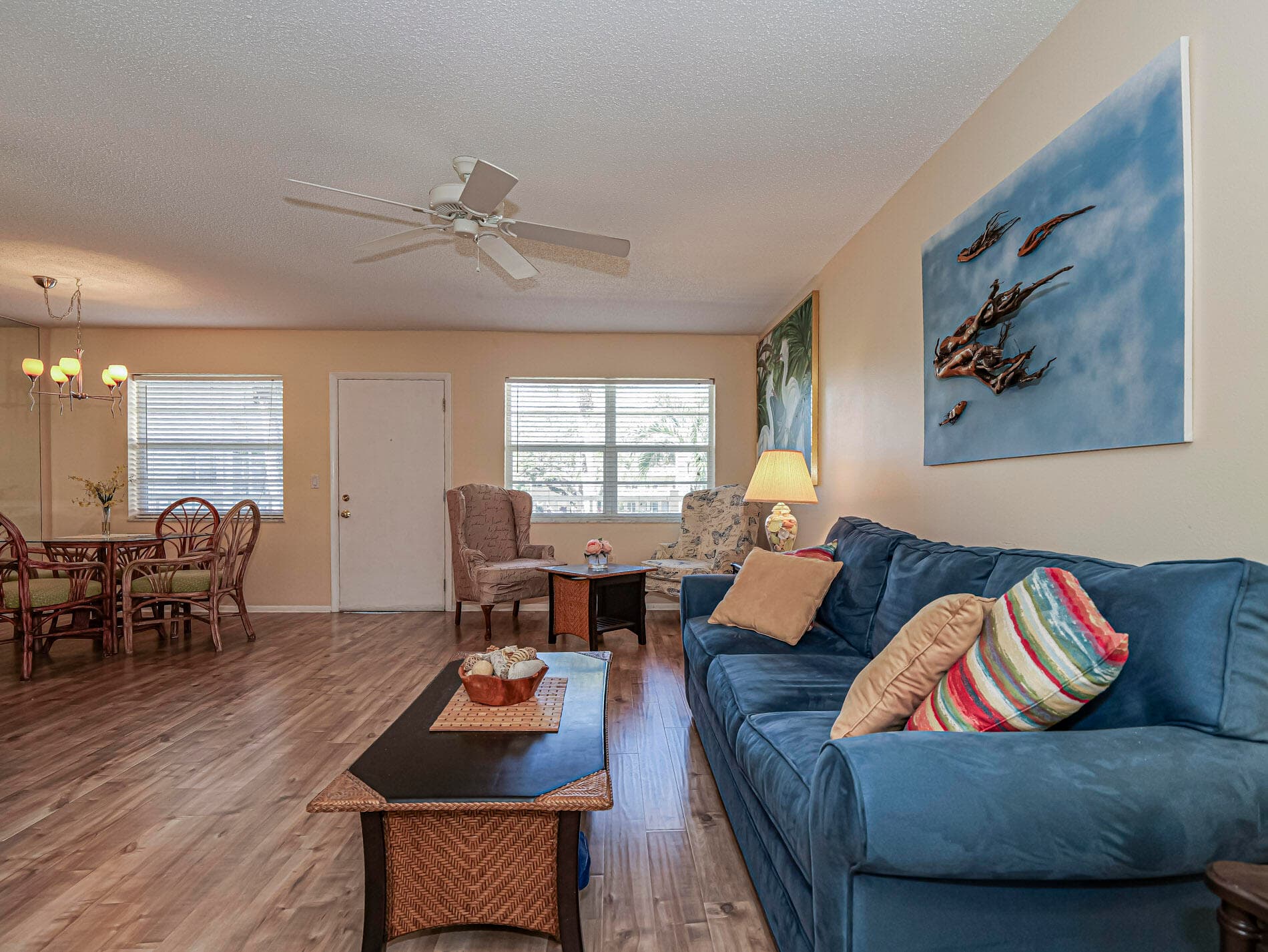 5400 Highway A1a Highway D18, Indian River Shores, FL 32963 20