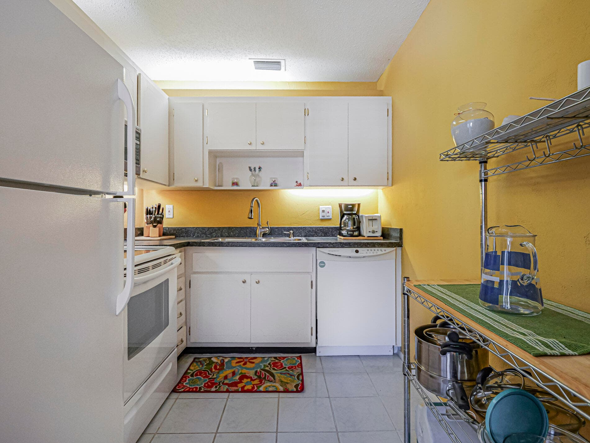 5400 Highway A1a Highway D18, Indian River Shores, FL 32963 21