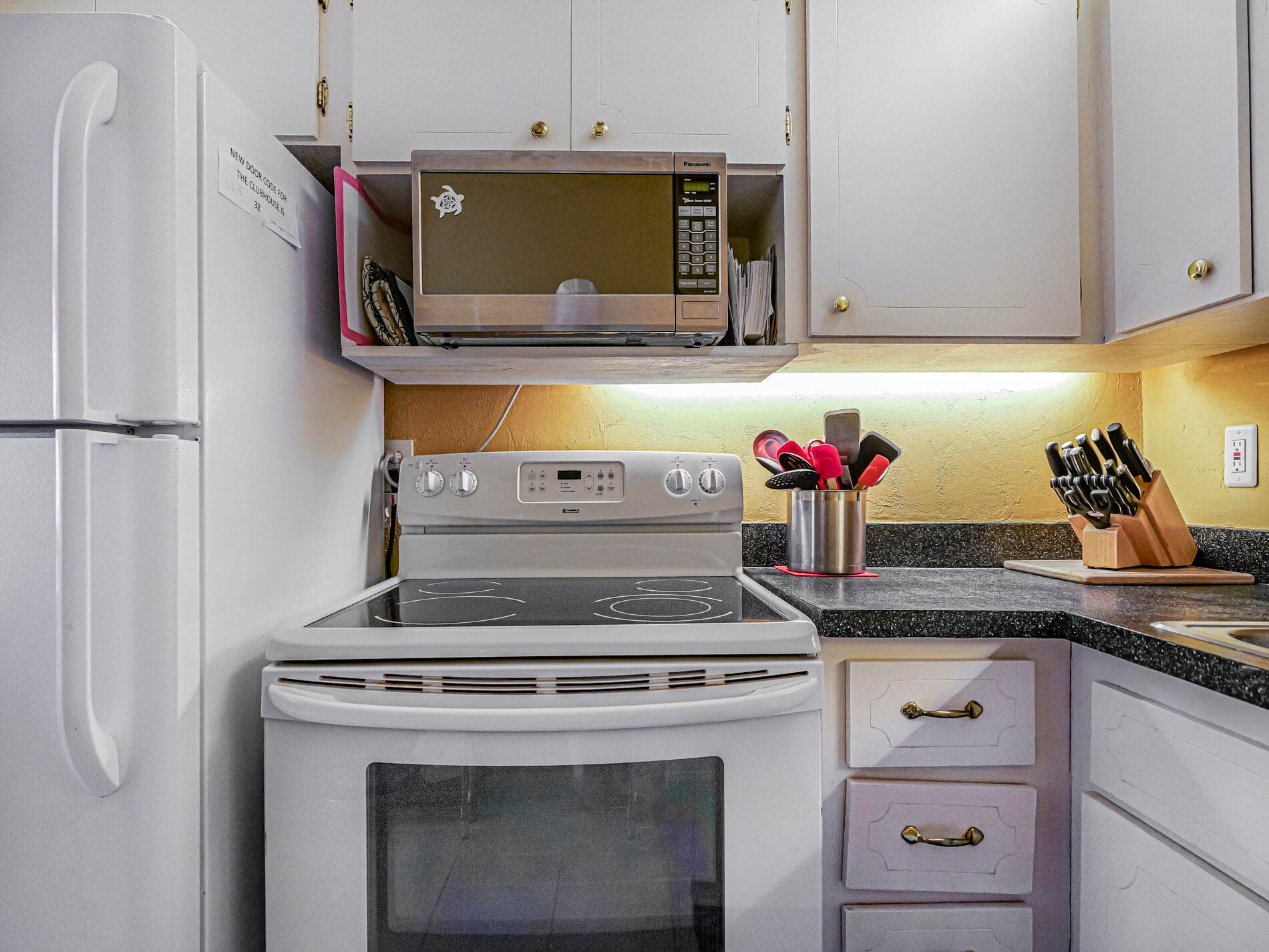 5400 Highway A1a Highway D18, Indian River Shores, FL 32963 25