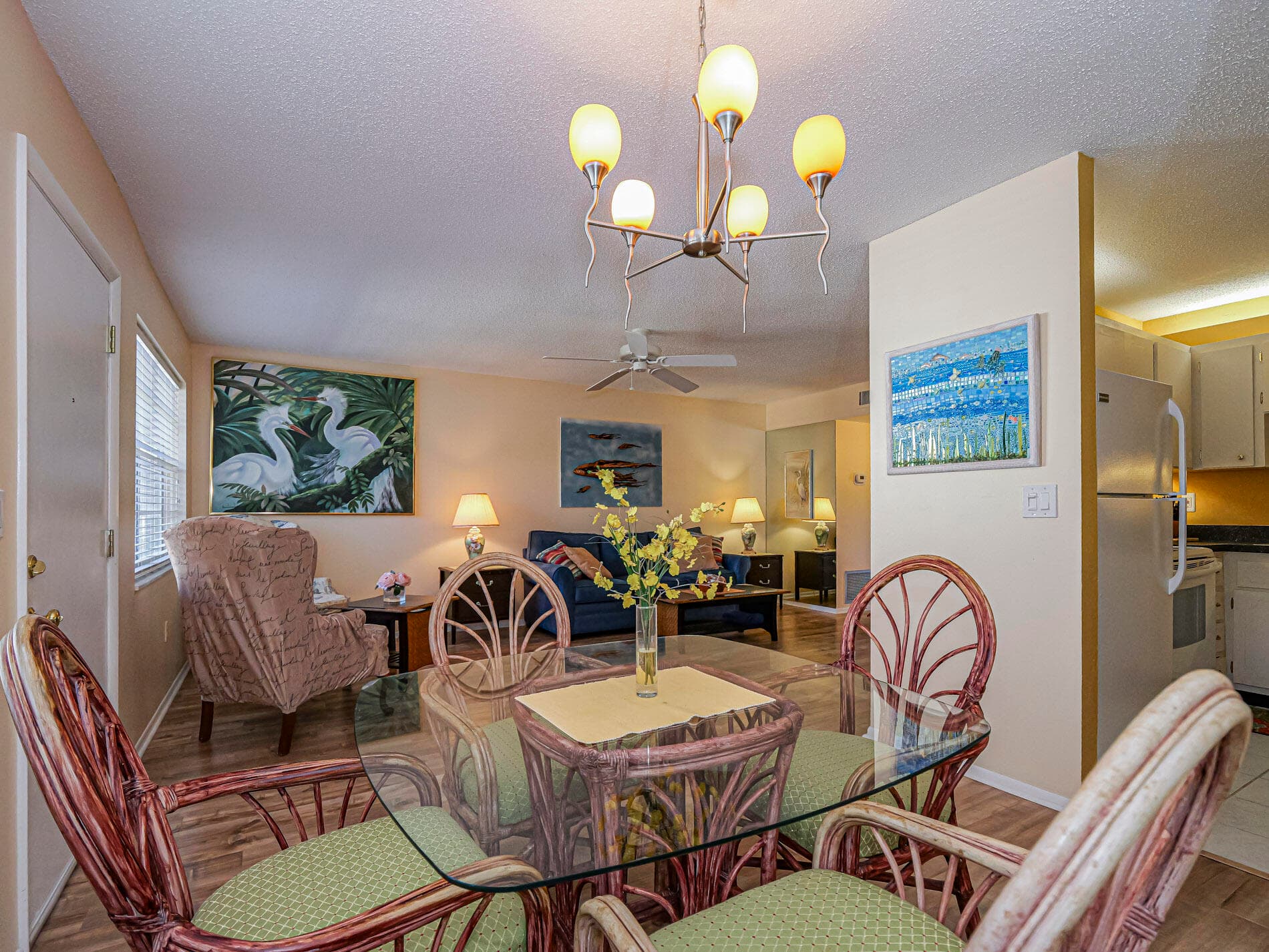 5400 Highway A1a Highway D18, Indian River Shores, FL 32963 26
