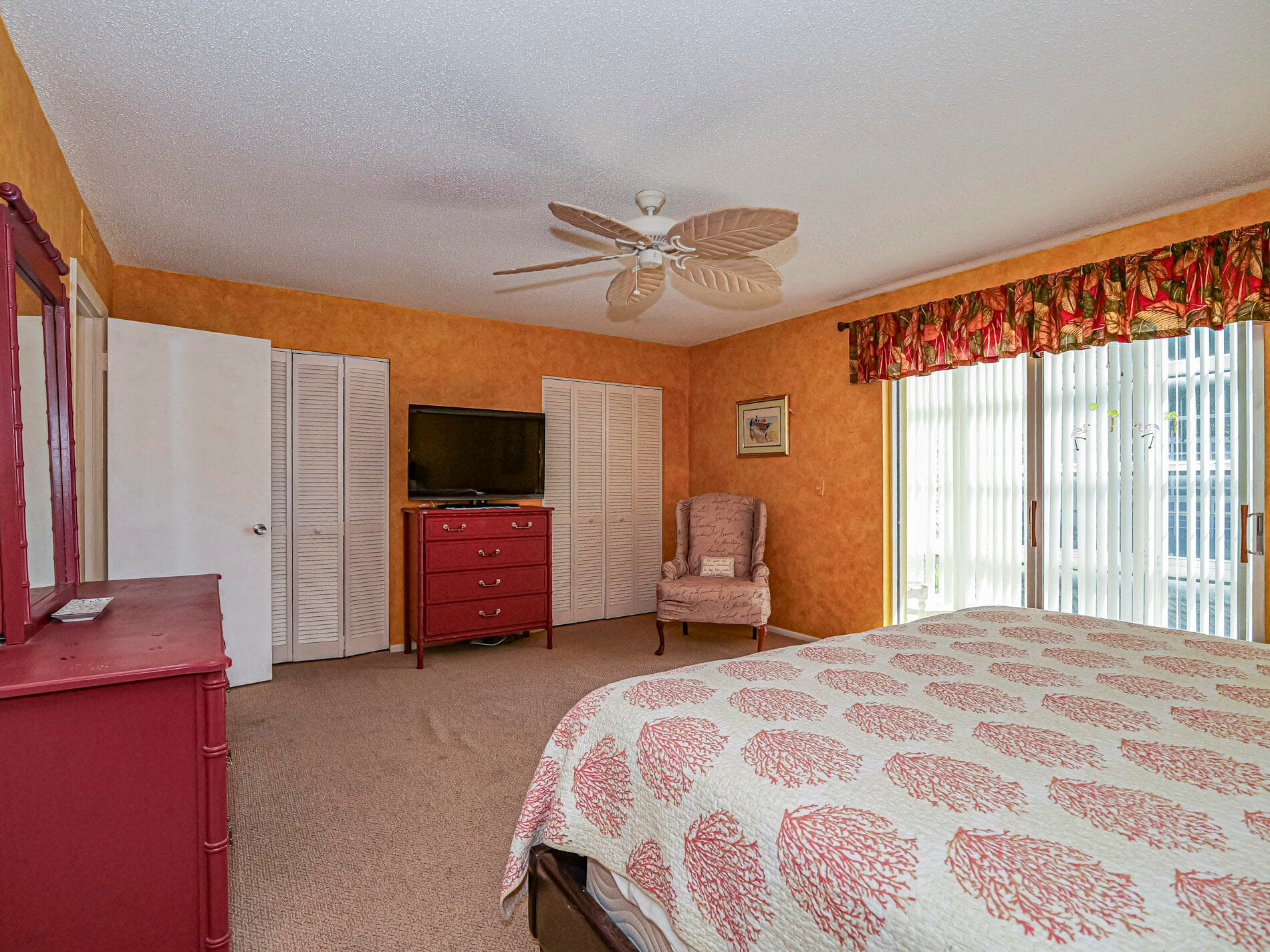 5400 Highway A1a Highway D18, Indian River Shores, FL 32963 30