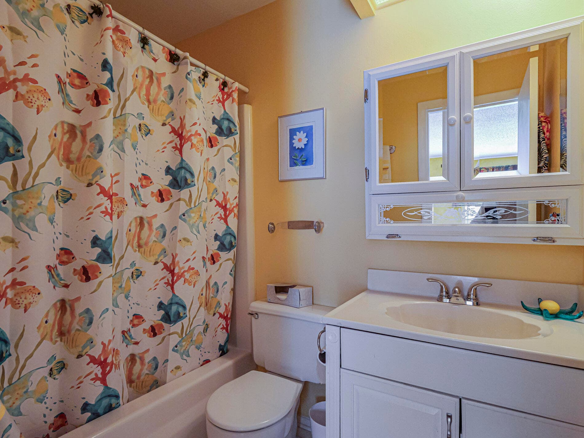 5400 Highway A1a Highway D18, Indian River Shores, FL 32963 31