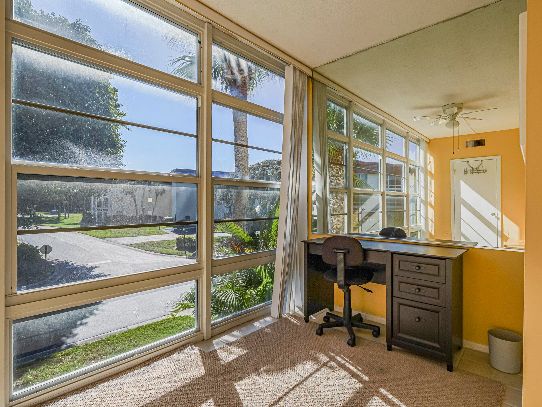 5400 Highway A1a Highway D18, Indian River Shores, FL 32963 35