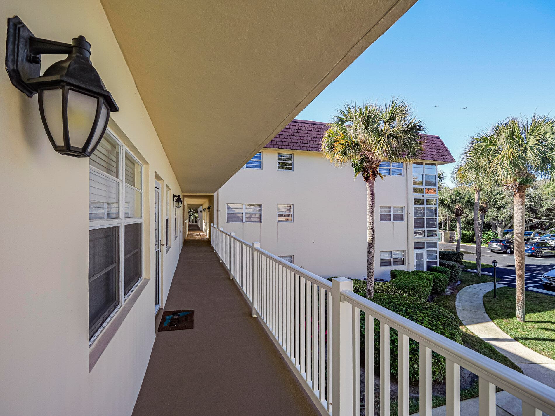 5400 Highway A1a Highway D18, Indian River Shores, FL 32963 37