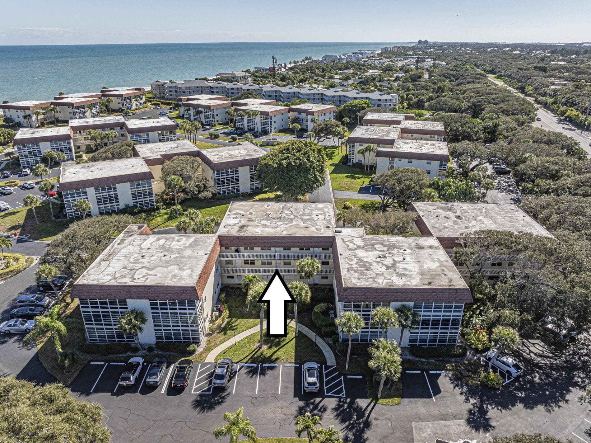 5400 Highway A1a Highway D18, Indian River Shores, FL 32963 6