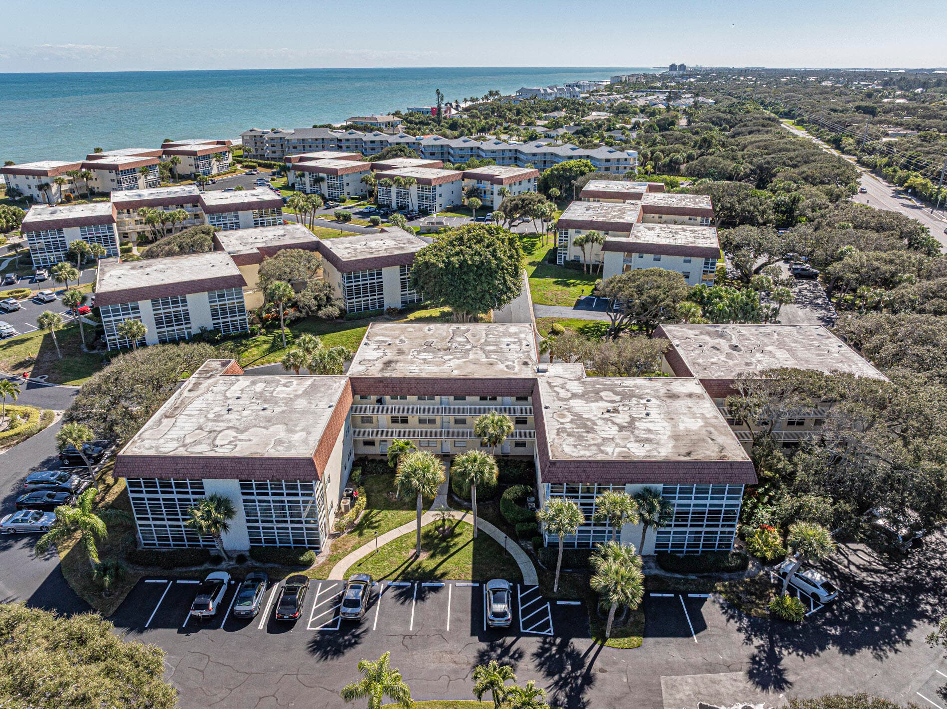 5400 Highway A1a Highway D18, Indian River Shores, FL 32963 40