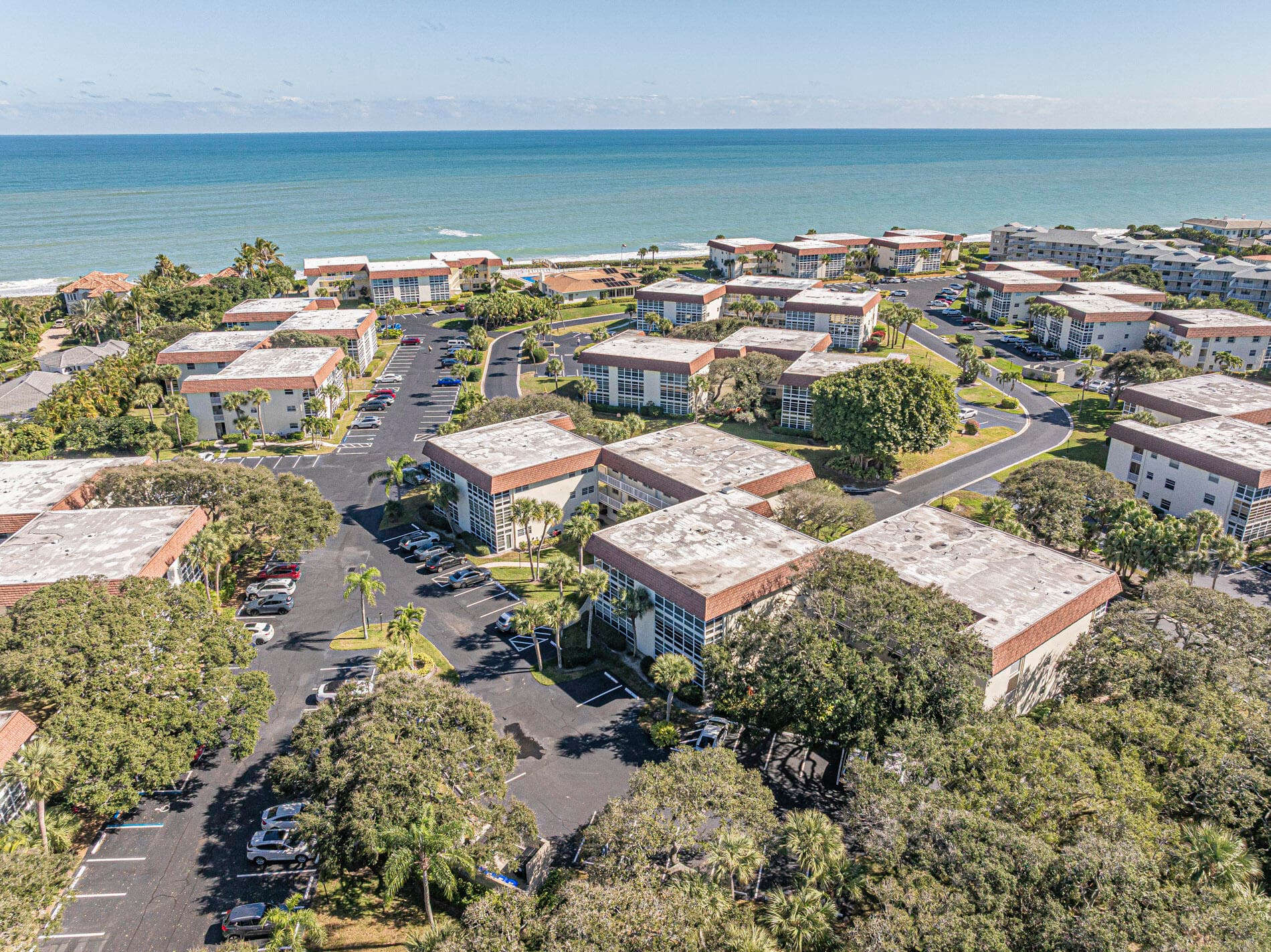 5400 Highway A1a Highway D18, Indian River Shores, FL 32963 22