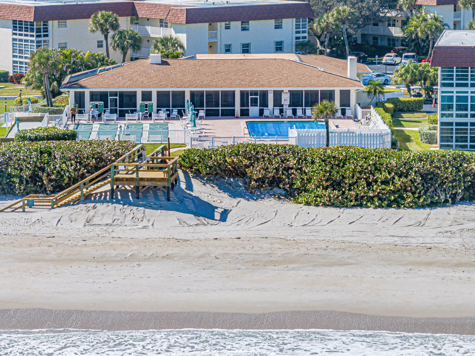 5400 Highway A1a Highway D18, Indian River Shores, FL 32963 9