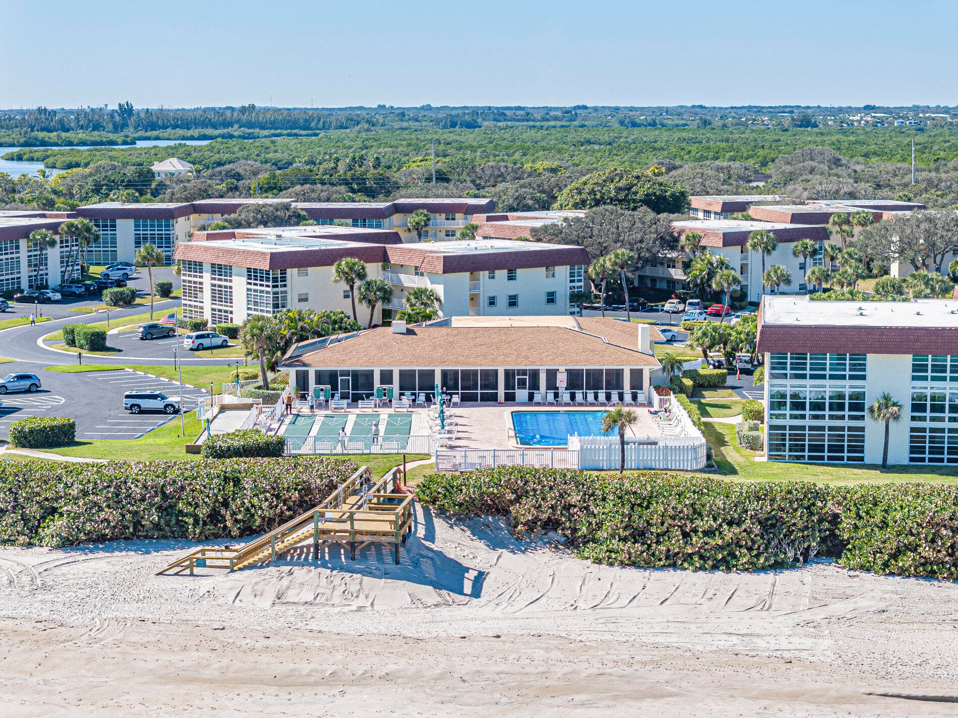5400 Highway A1a Highway D18, Indian River Shores, FL 32963 42