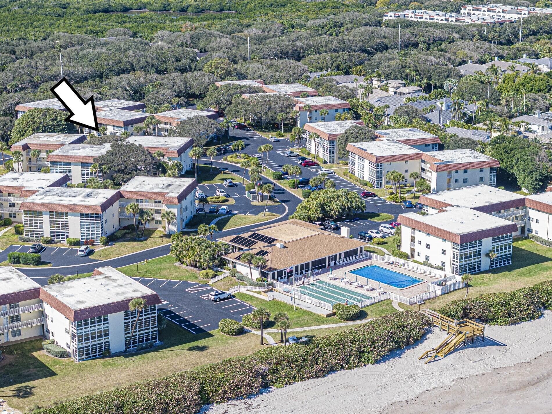 5400 Highway A1a Highway D18, Indian River Shores, FL 32963 43