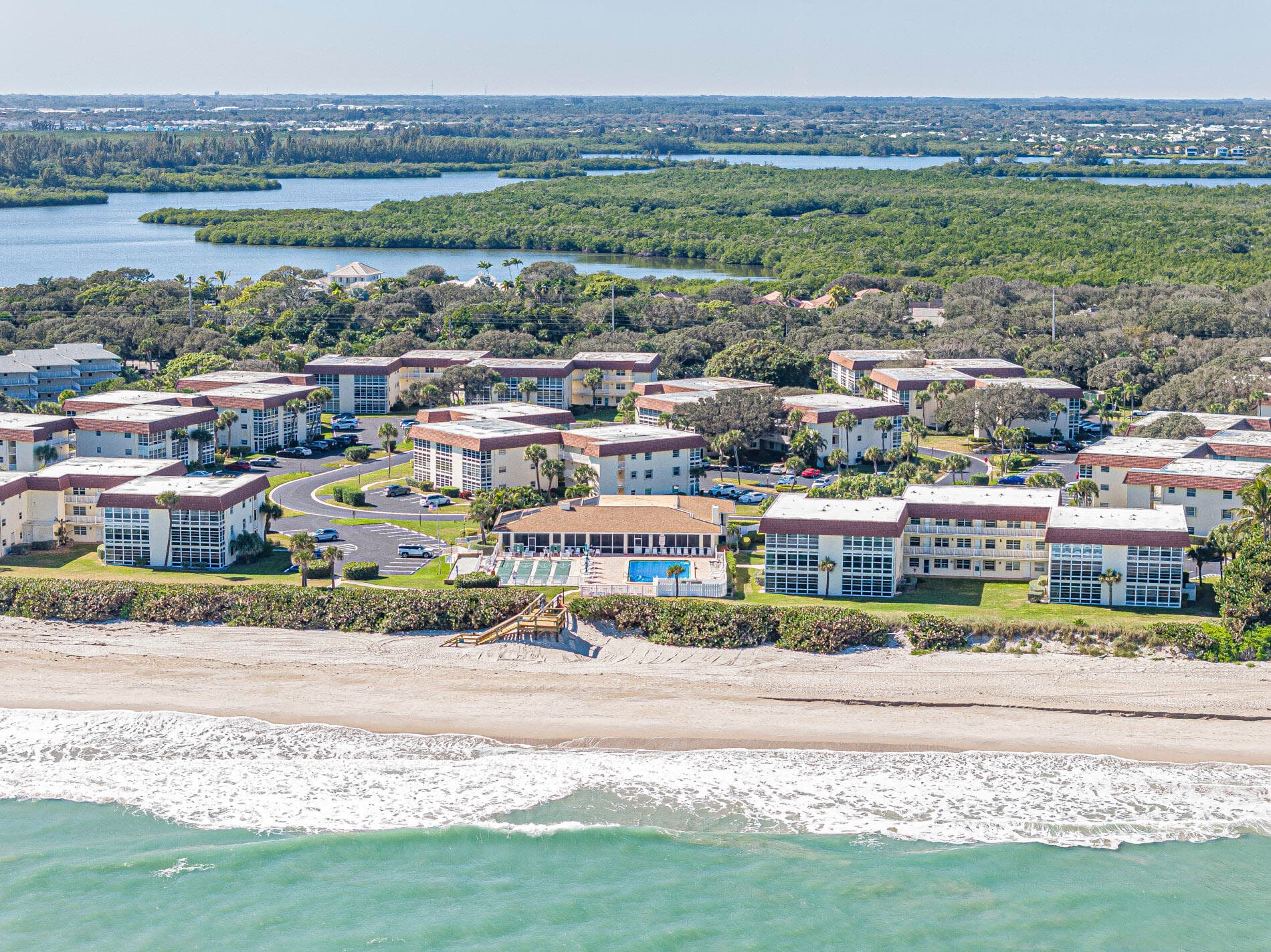 5400 Highway A1a Highway D18, Indian River Shores, FL 32963 45