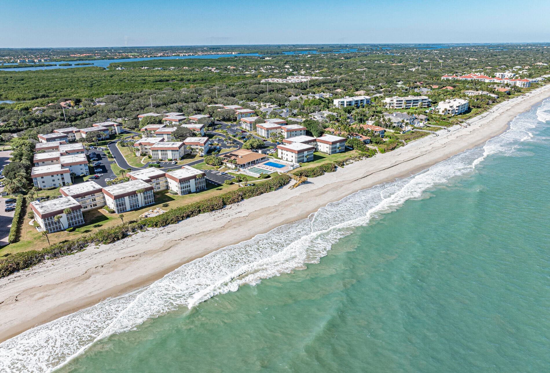 5400 Highway A1a Highway D18, Indian River Shores, FL 32963 47