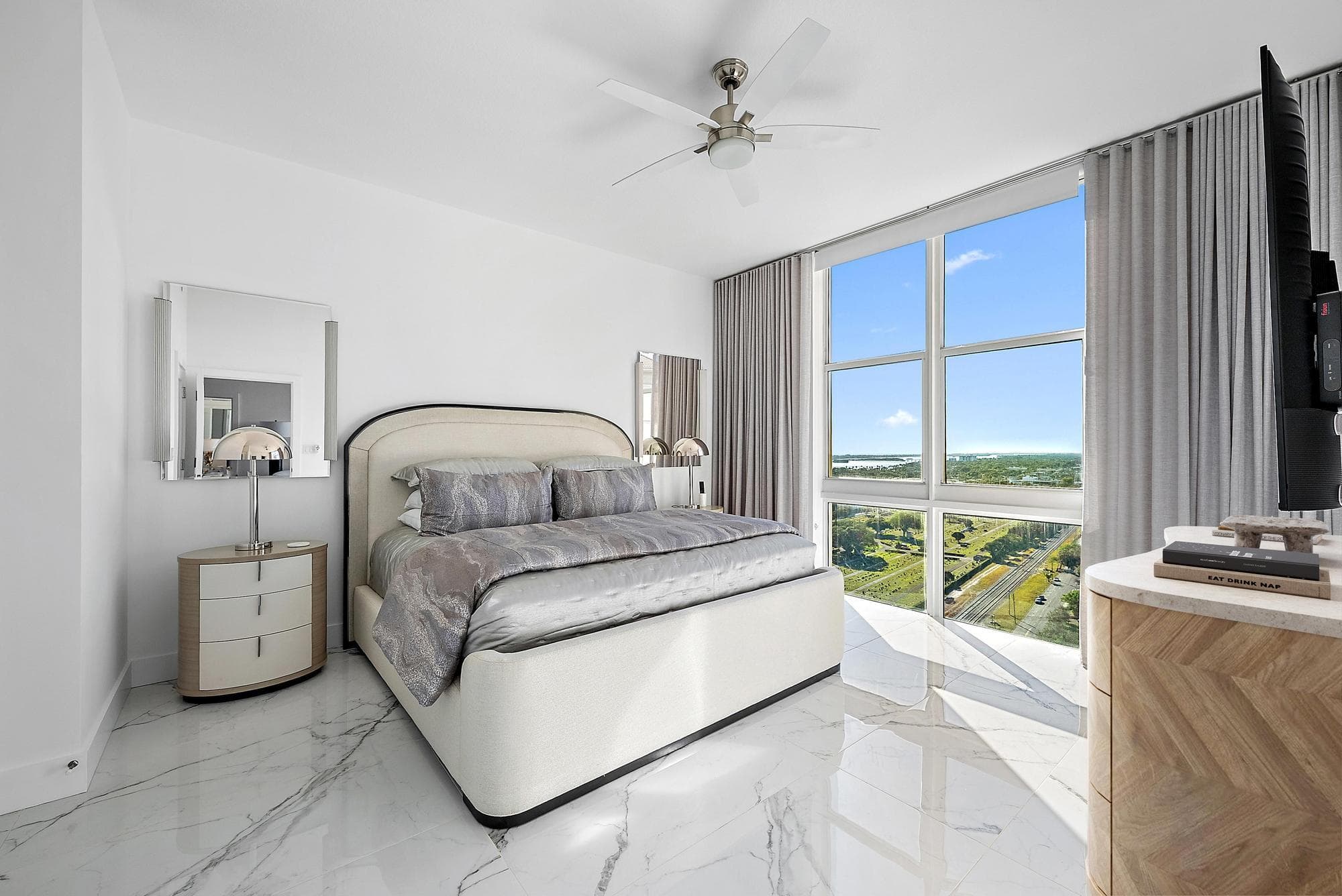 550 Okeechobee Boulevard Uph-03, West Palm Beach, FL 33401 11