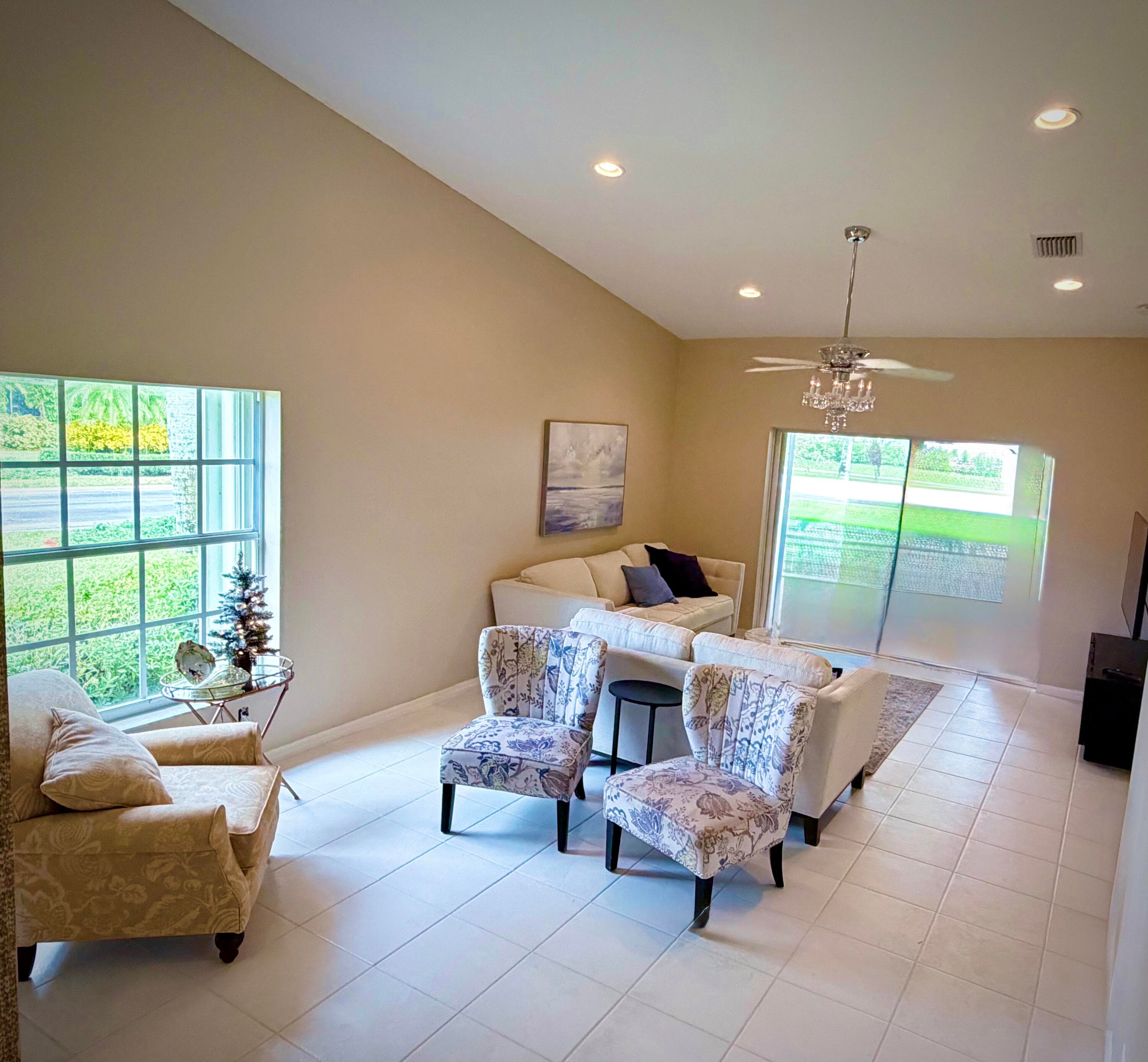 9391 Bridgeport Drive, West Palm Beach, FL 33411 2