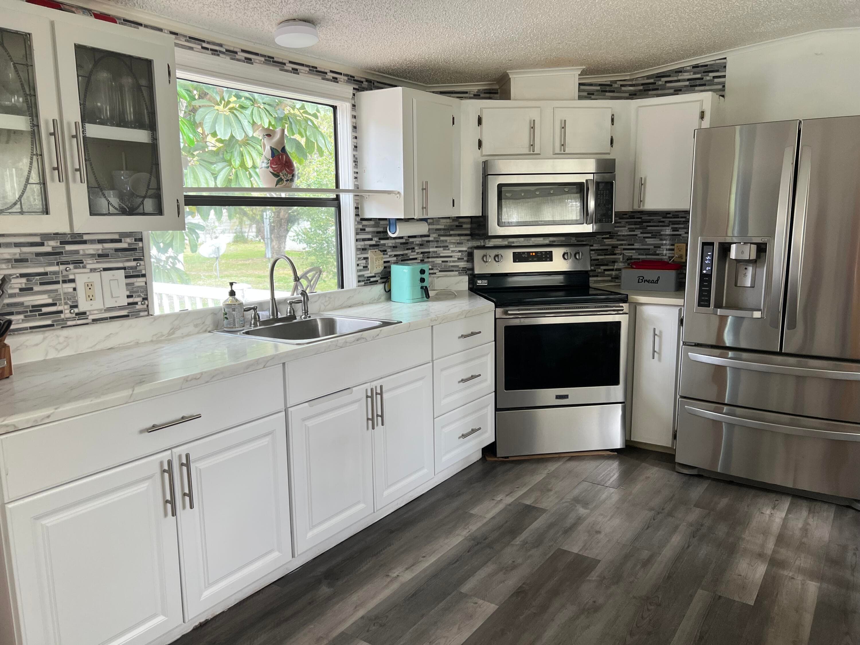 6730 NW 44th Way Lot T-18, Coconut Creek, FL 33073 21