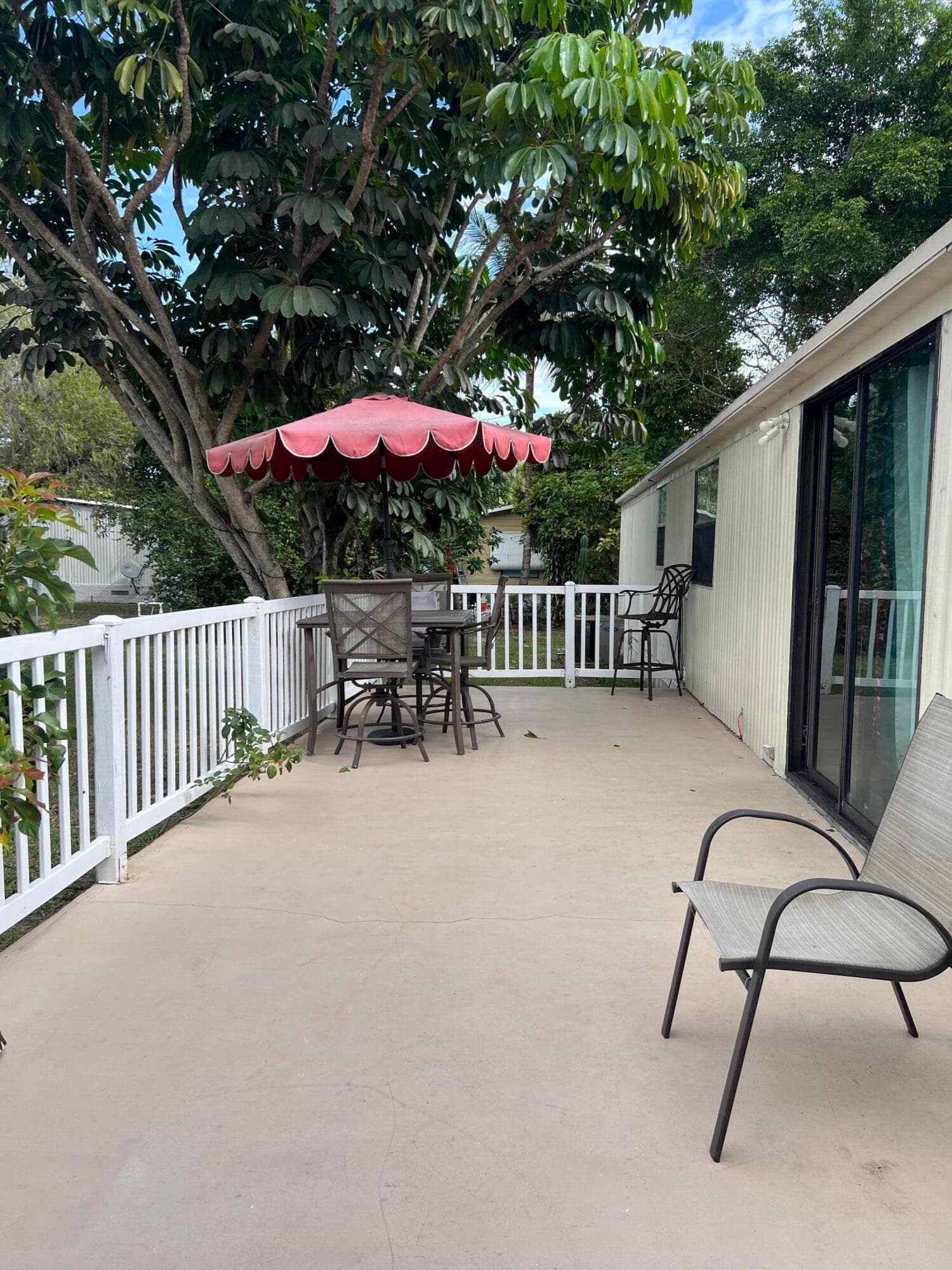 6730 NW 44th Way Lot T-18, Coconut Creek, FL 33073 13