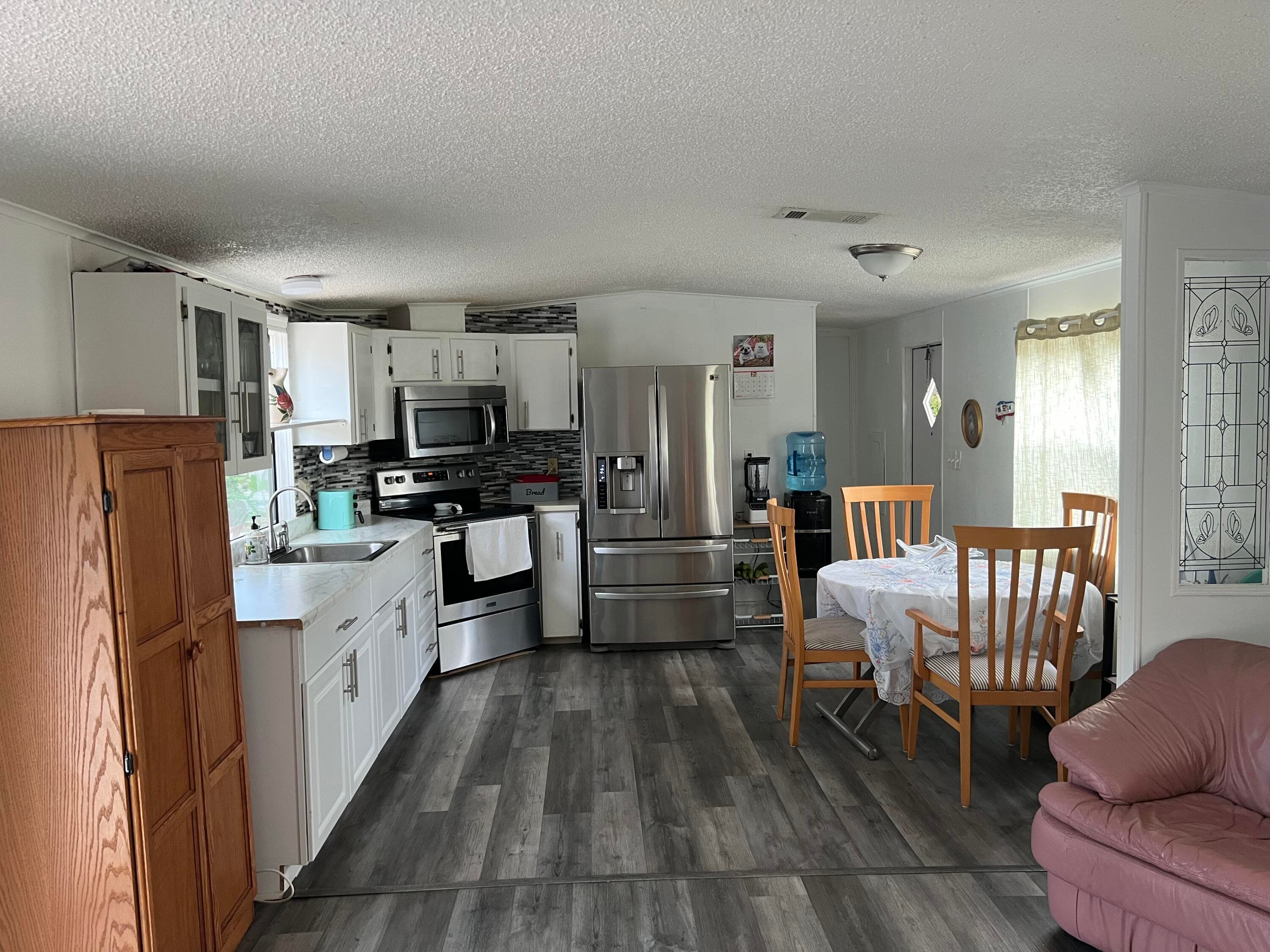 6730 NW 44th Way Lot T-18, Coconut Creek, FL 33073 25