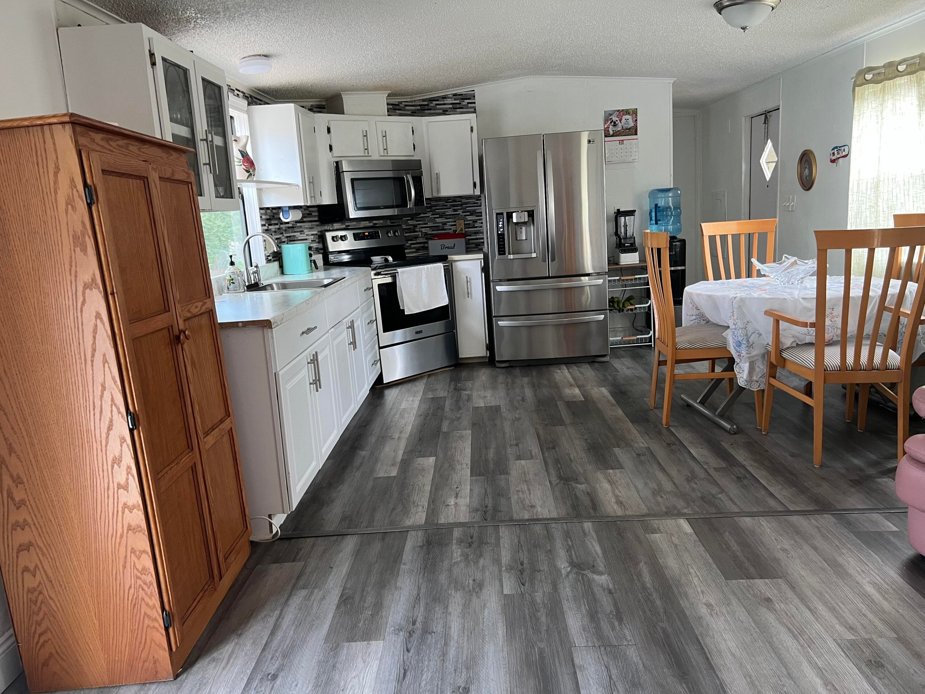 6730 NW 44th Way Lot T-18, Coconut Creek, FL 33073 26