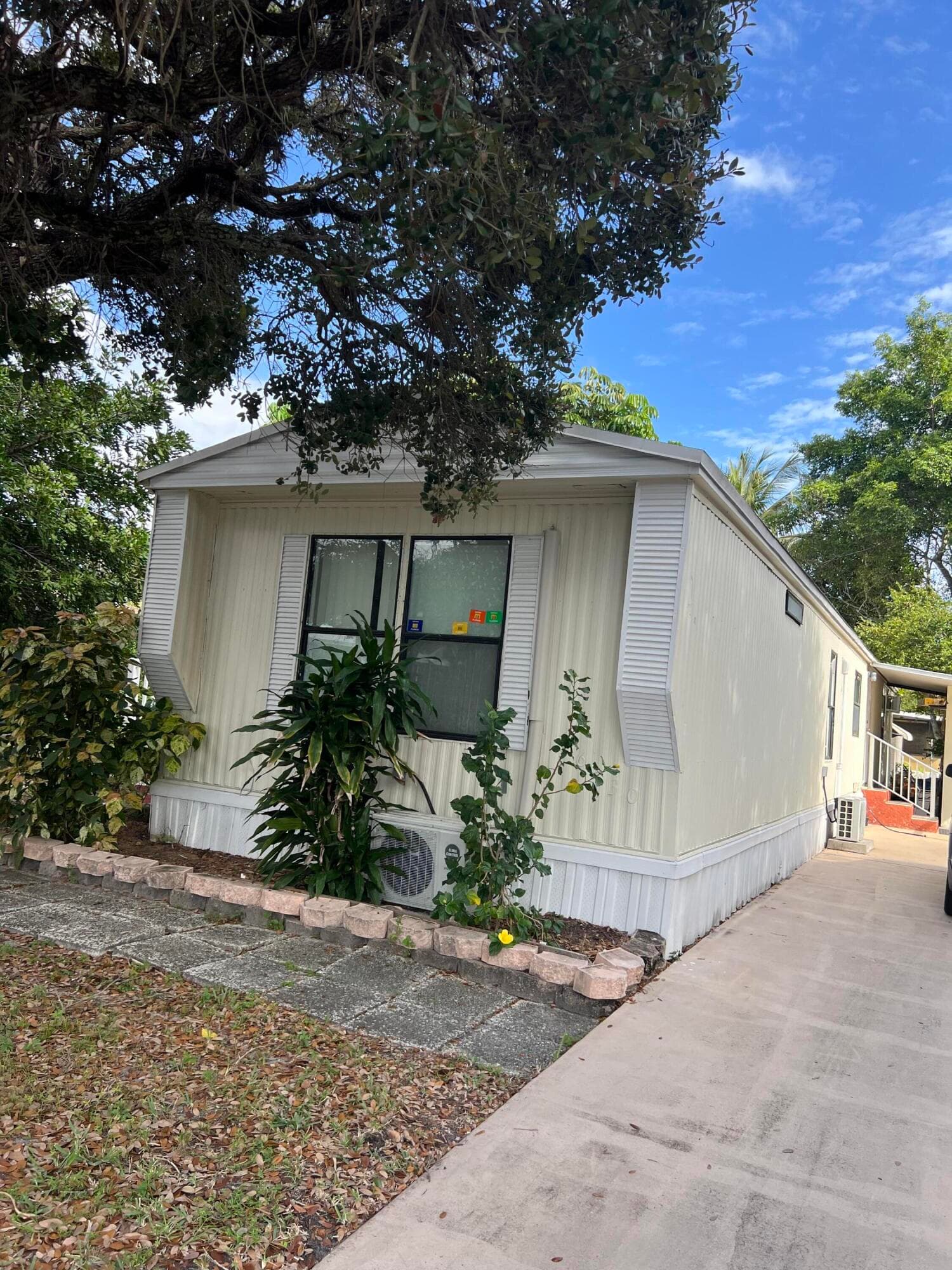 6730 NW 44th Way Lot T-18, Coconut Creek, FL 33073 11