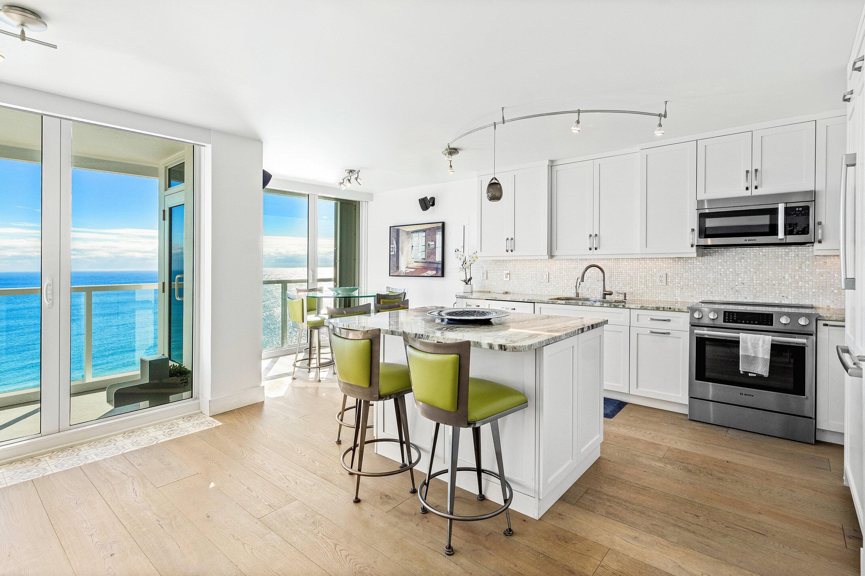 2800 S Ocean Boulevard 22-c, Boca Raton, FL 33432 4