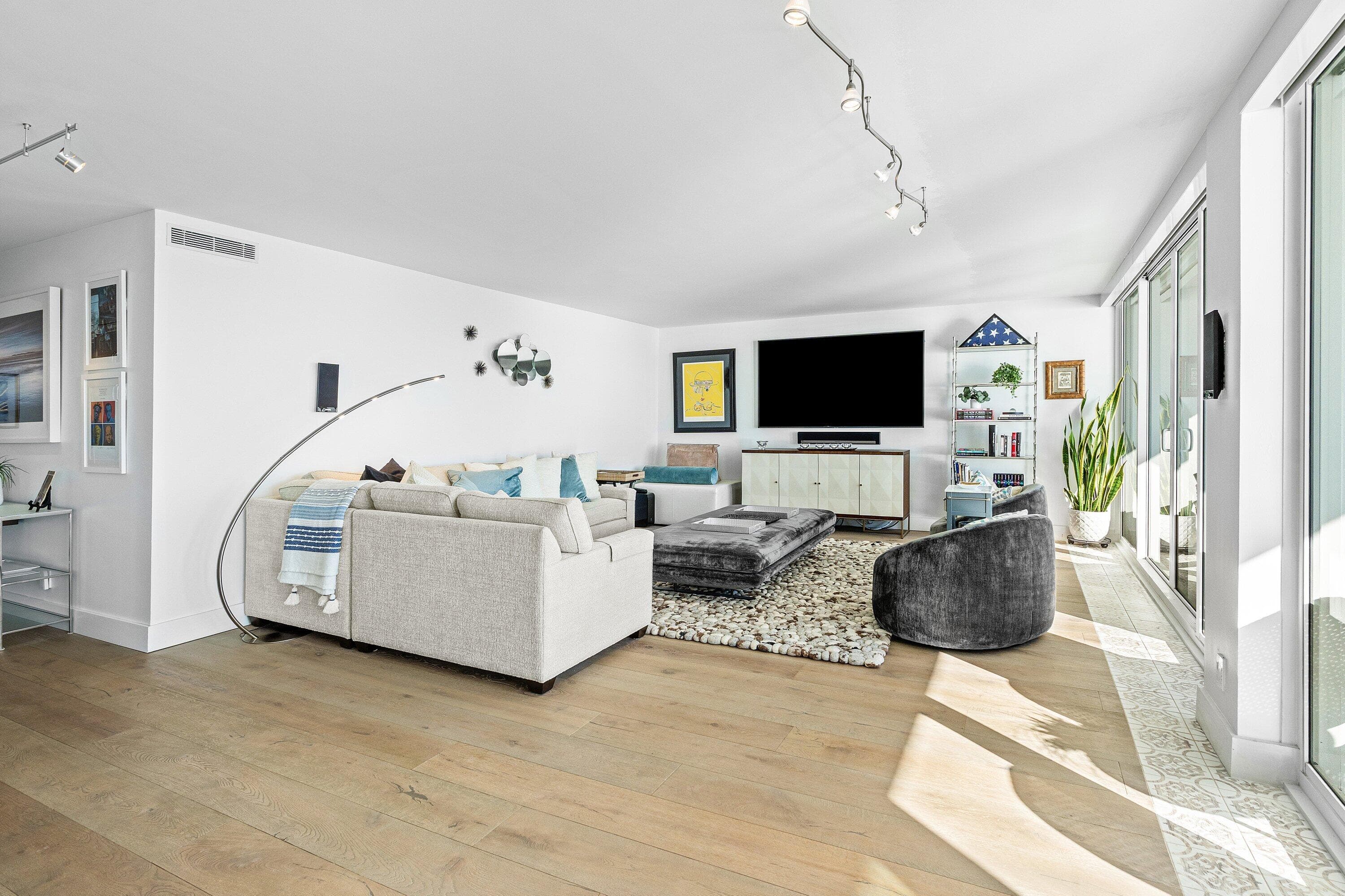2800 S Ocean Boulevard 22-c, Boca Raton, FL 33432 10