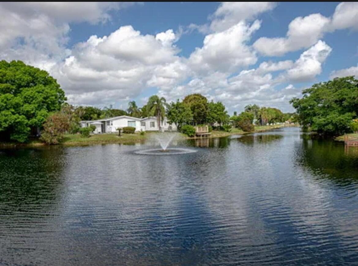 6730 NW 44th Way Lot T-18, Coconut Creek, FL 33073 37