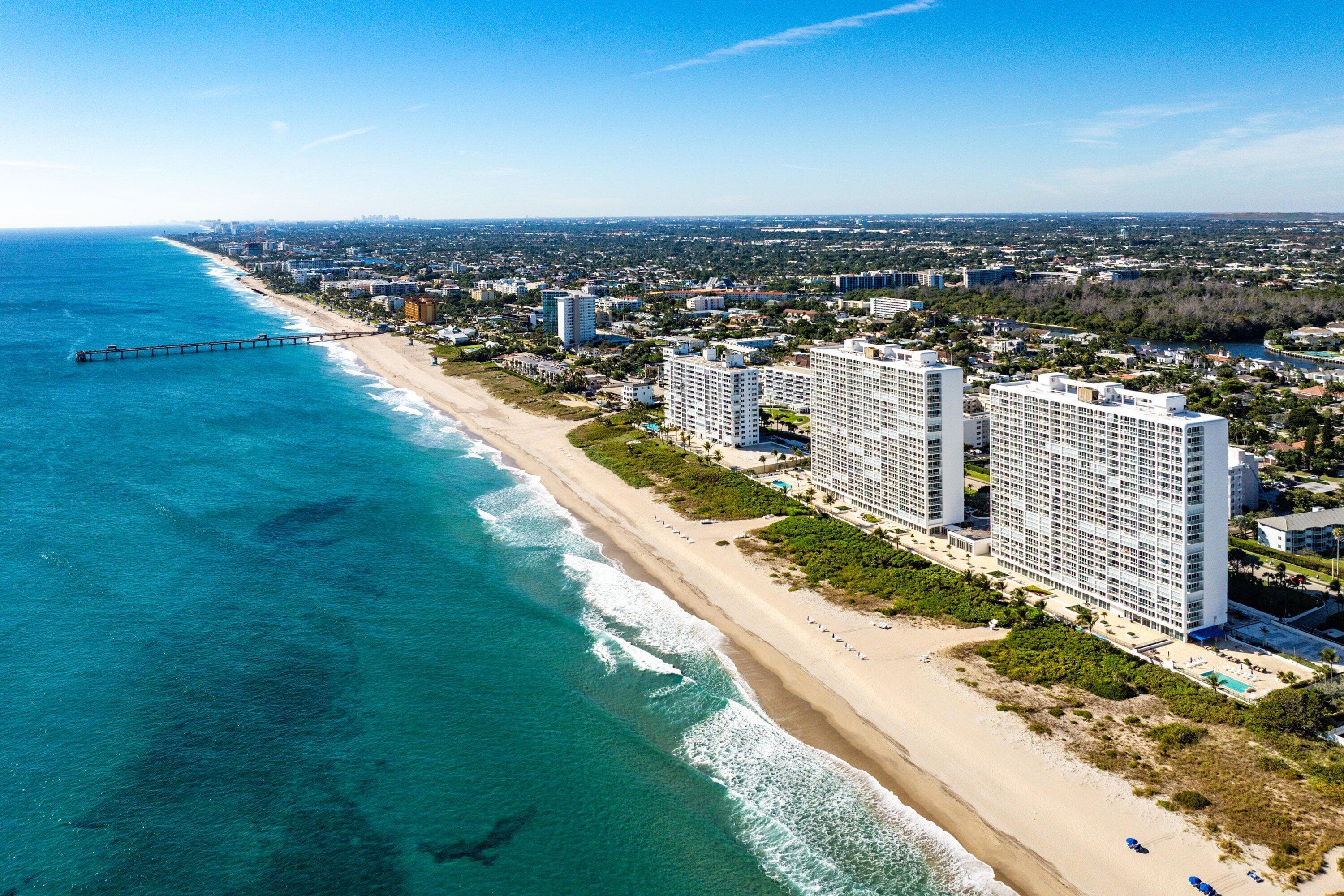2800 S Ocean Boulevard 22-c, Boca Raton, FL 33432 33