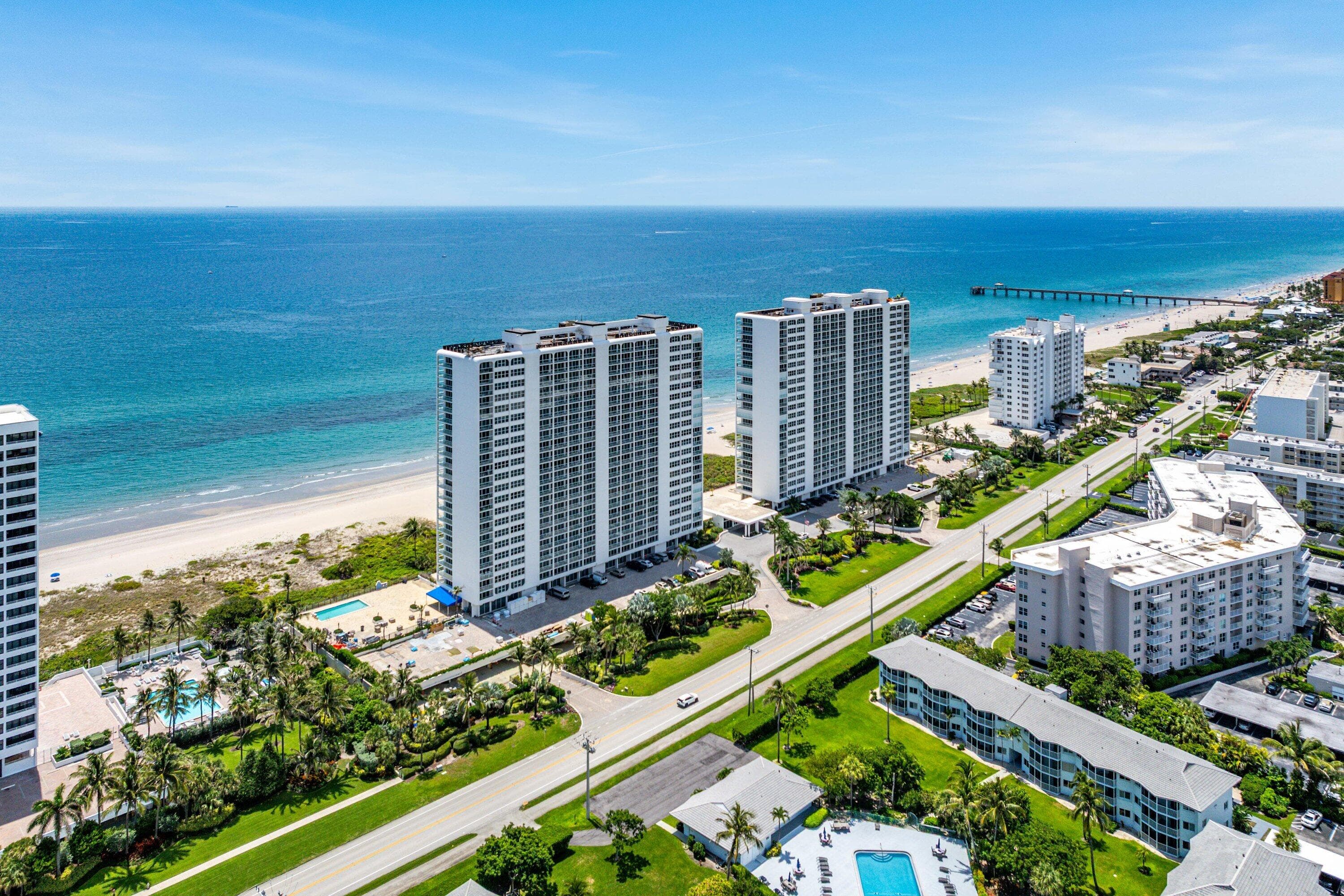 2800 S Ocean Boulevard 22-c, Boca Raton, FL 33432 35