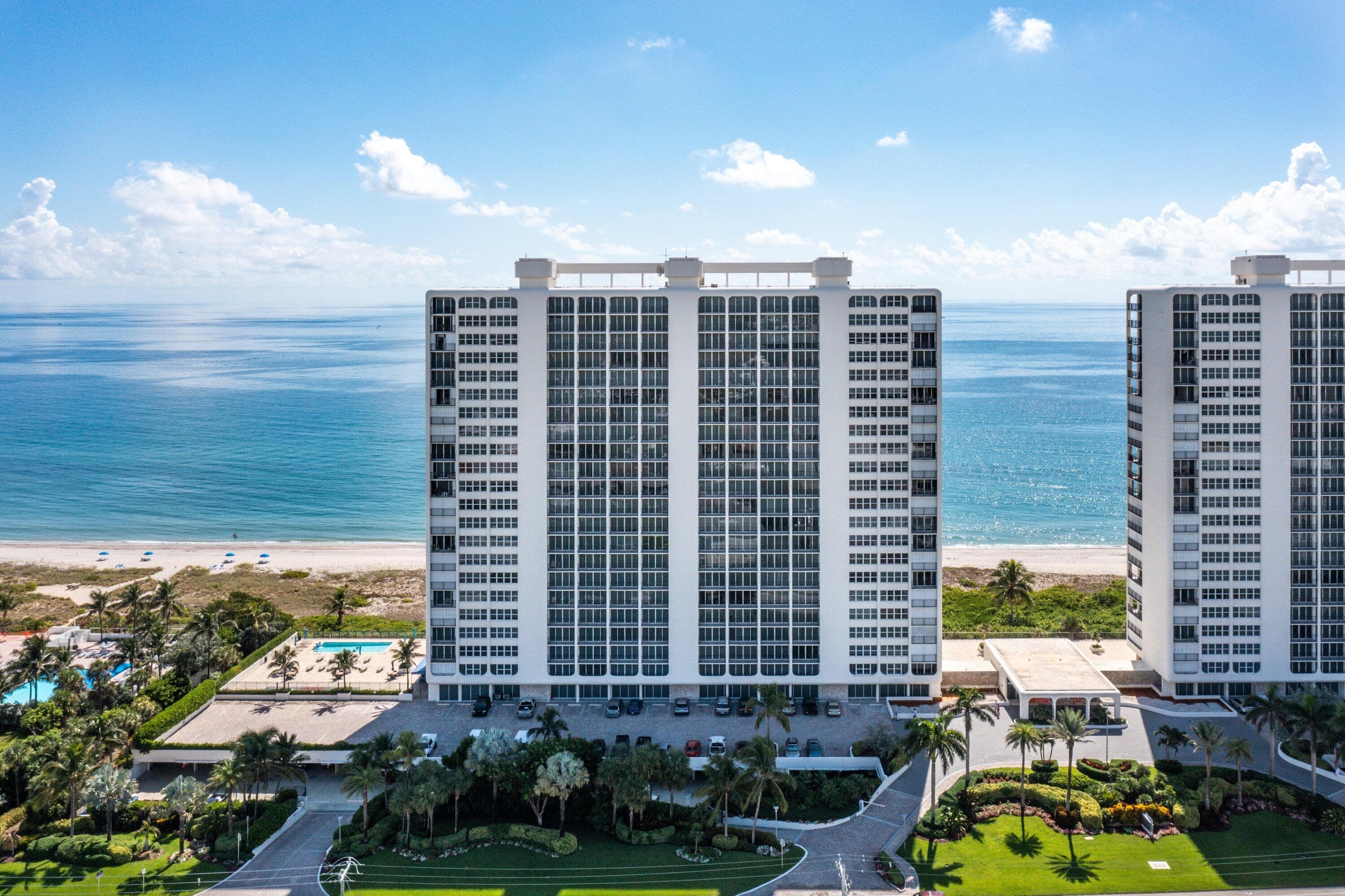 2800 S Ocean Boulevard 22-c, Boca Raton, FL 33432 36