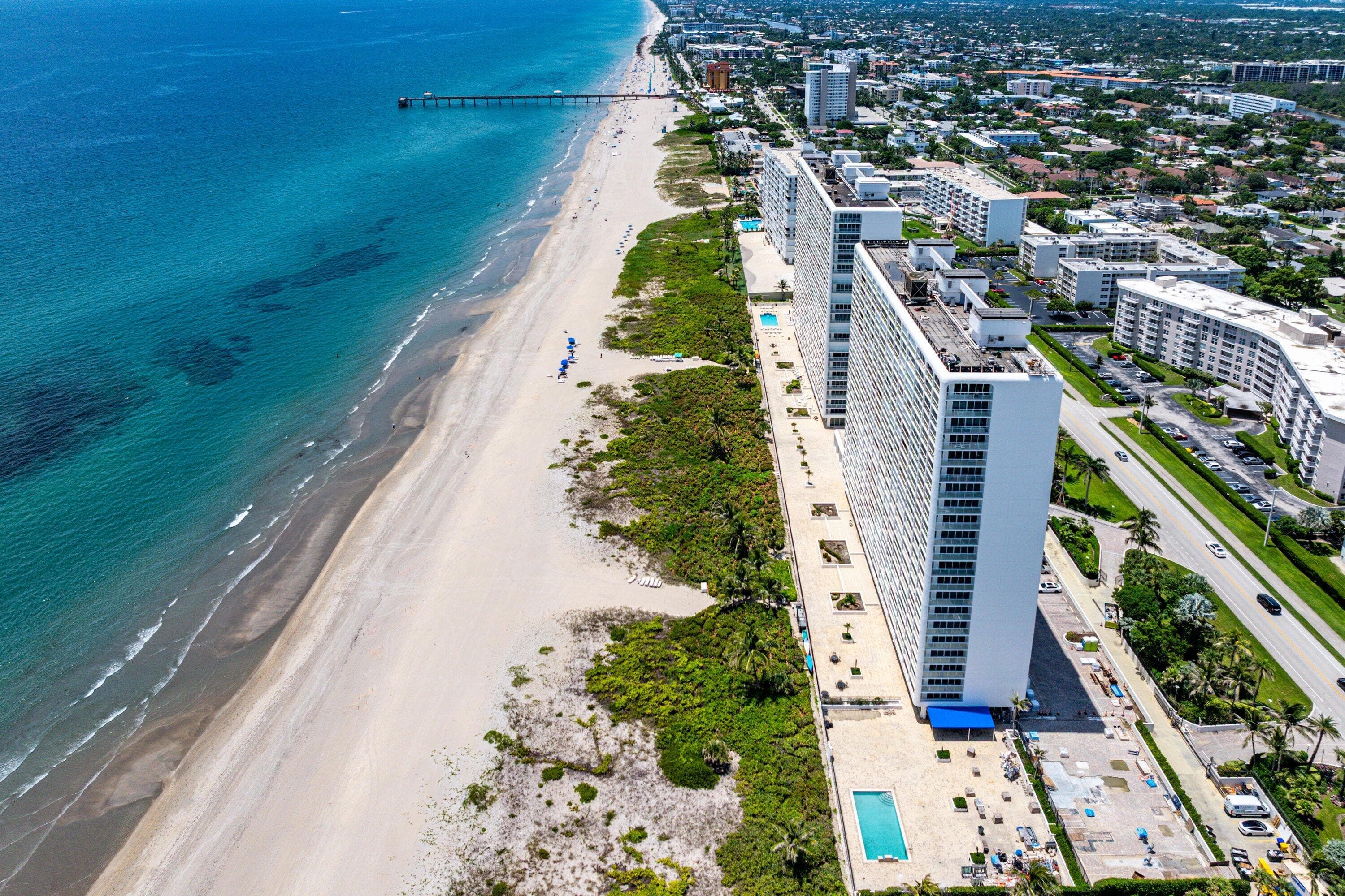 2800 S Ocean Boulevard 22-c, Boca Raton, FL 33432 37