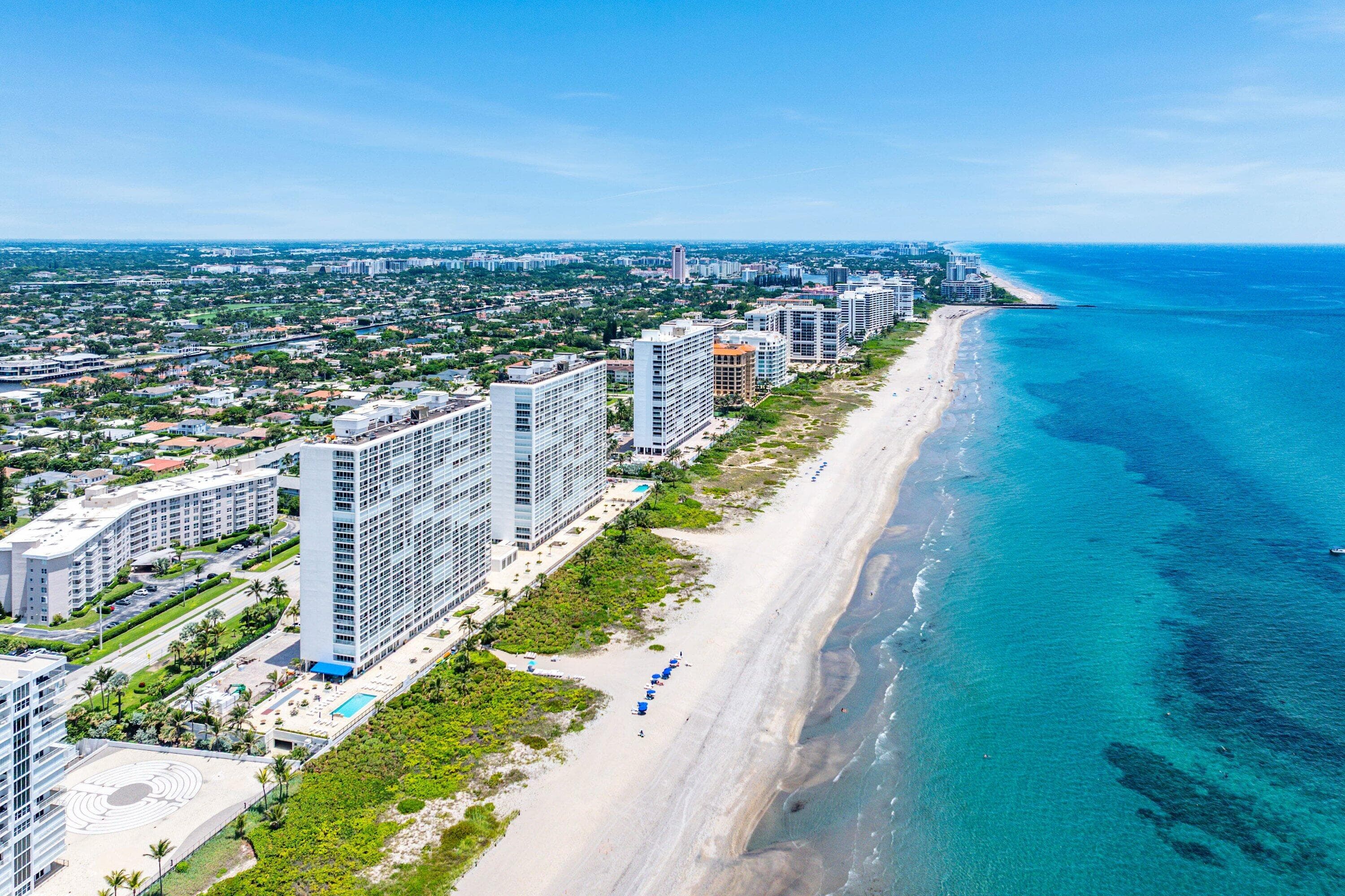 2800 S Ocean Boulevard 22-c, Boca Raton, FL 33432 40