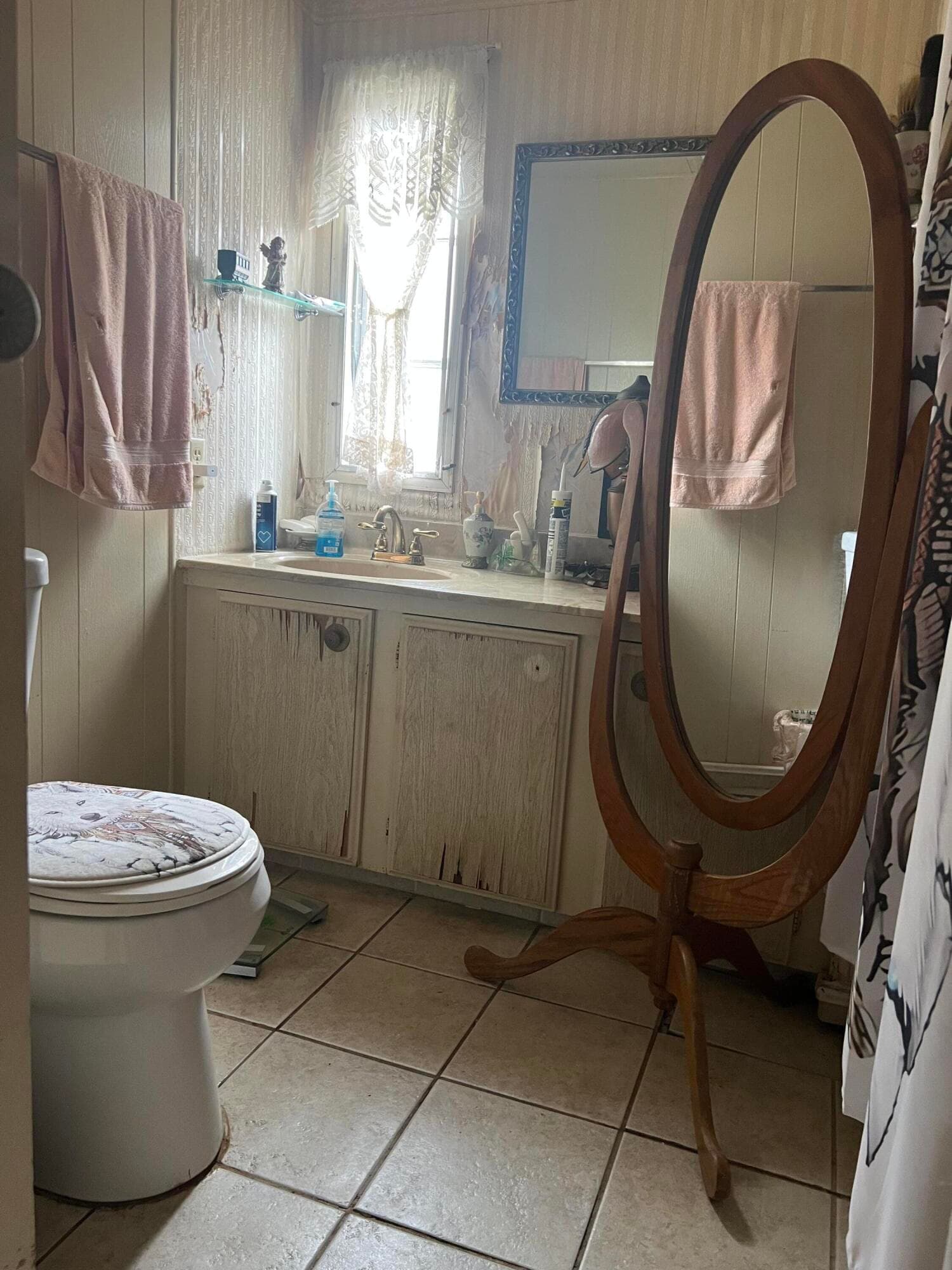 313 NW 48th Court, Pompano Beach, FL 33064 13