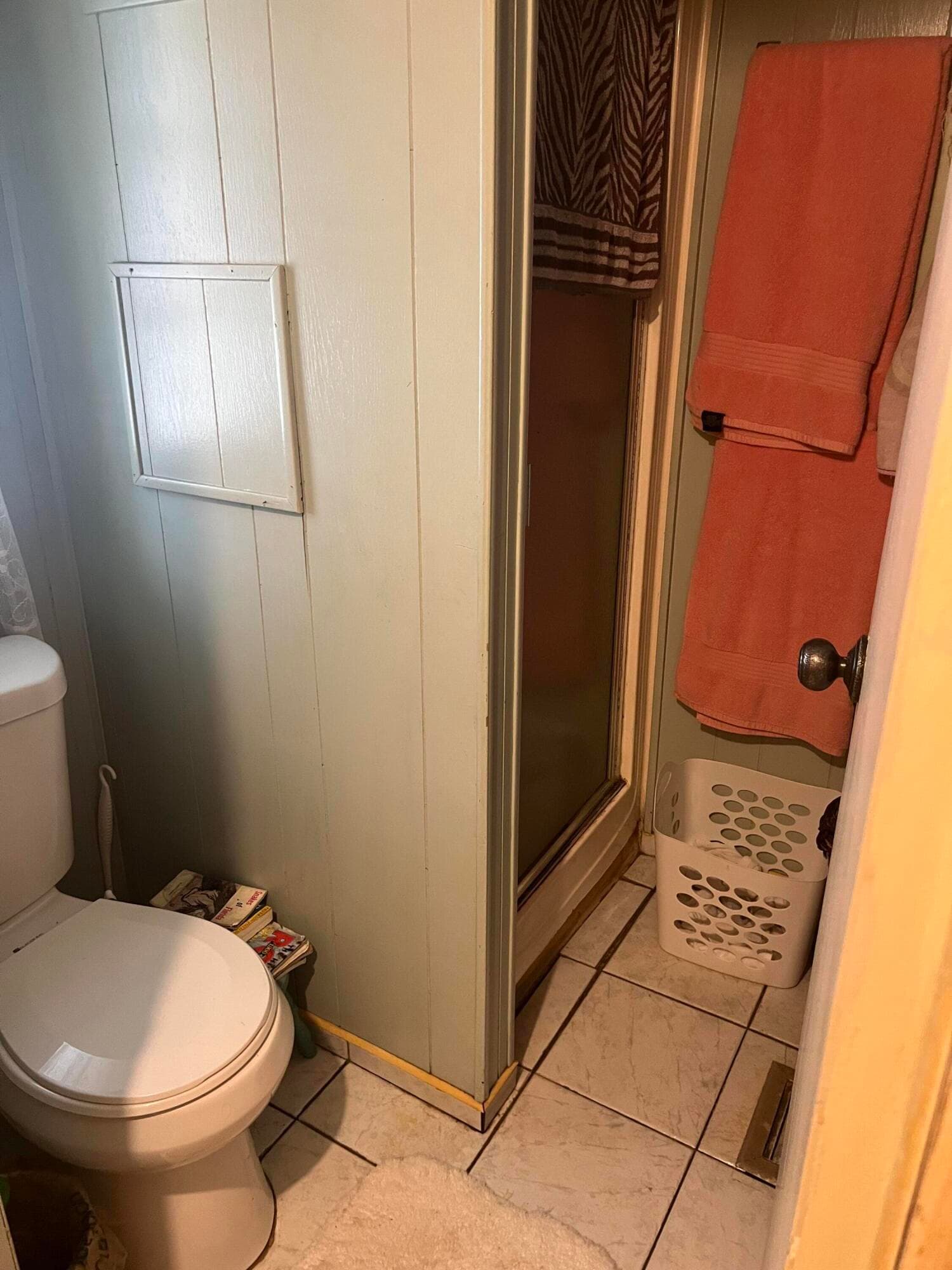 313 NW 48th Court, Pompano Beach, FL 33064 8