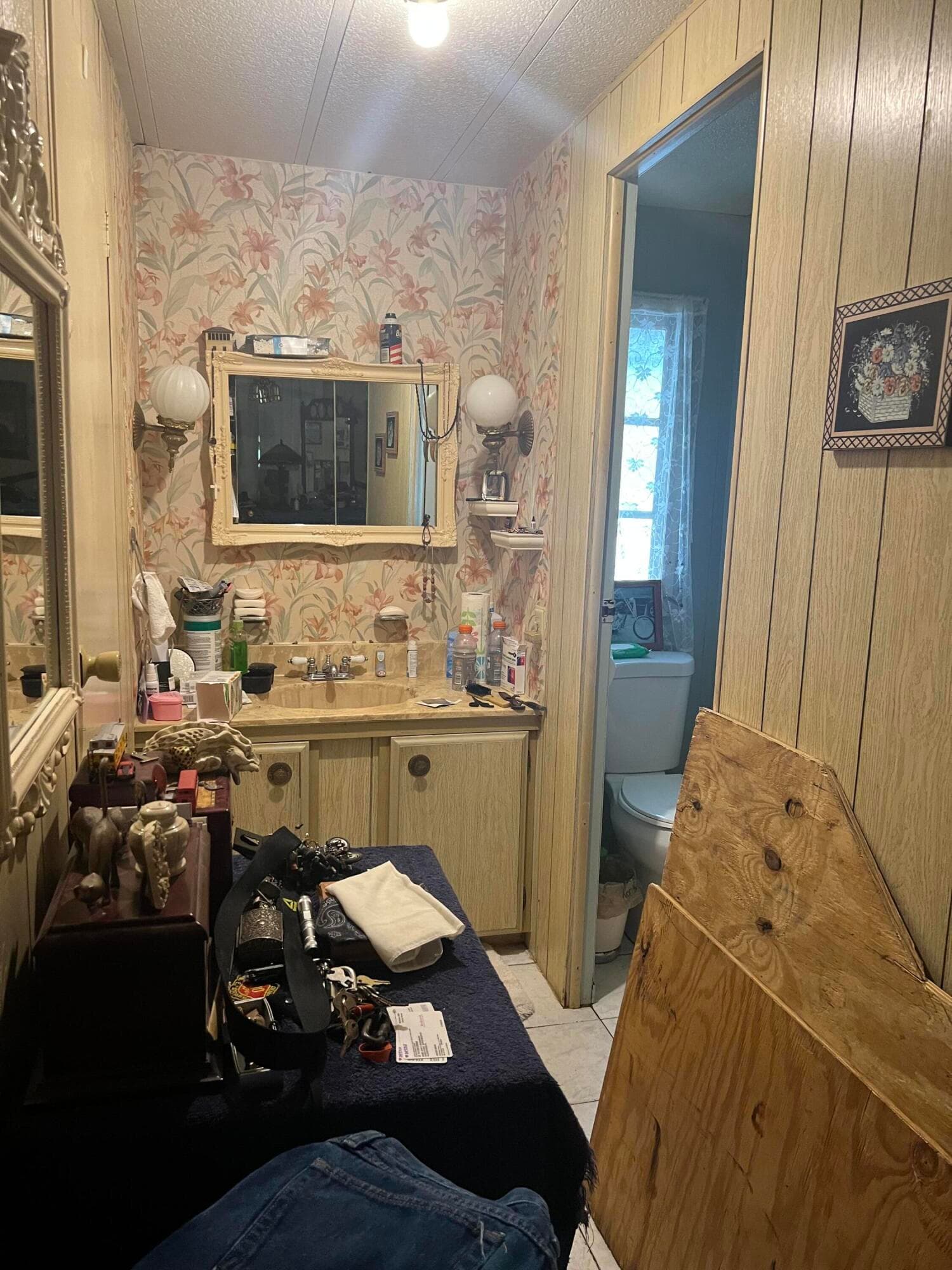 313 NW 48th Court, Pompano Beach, FL 33064 7