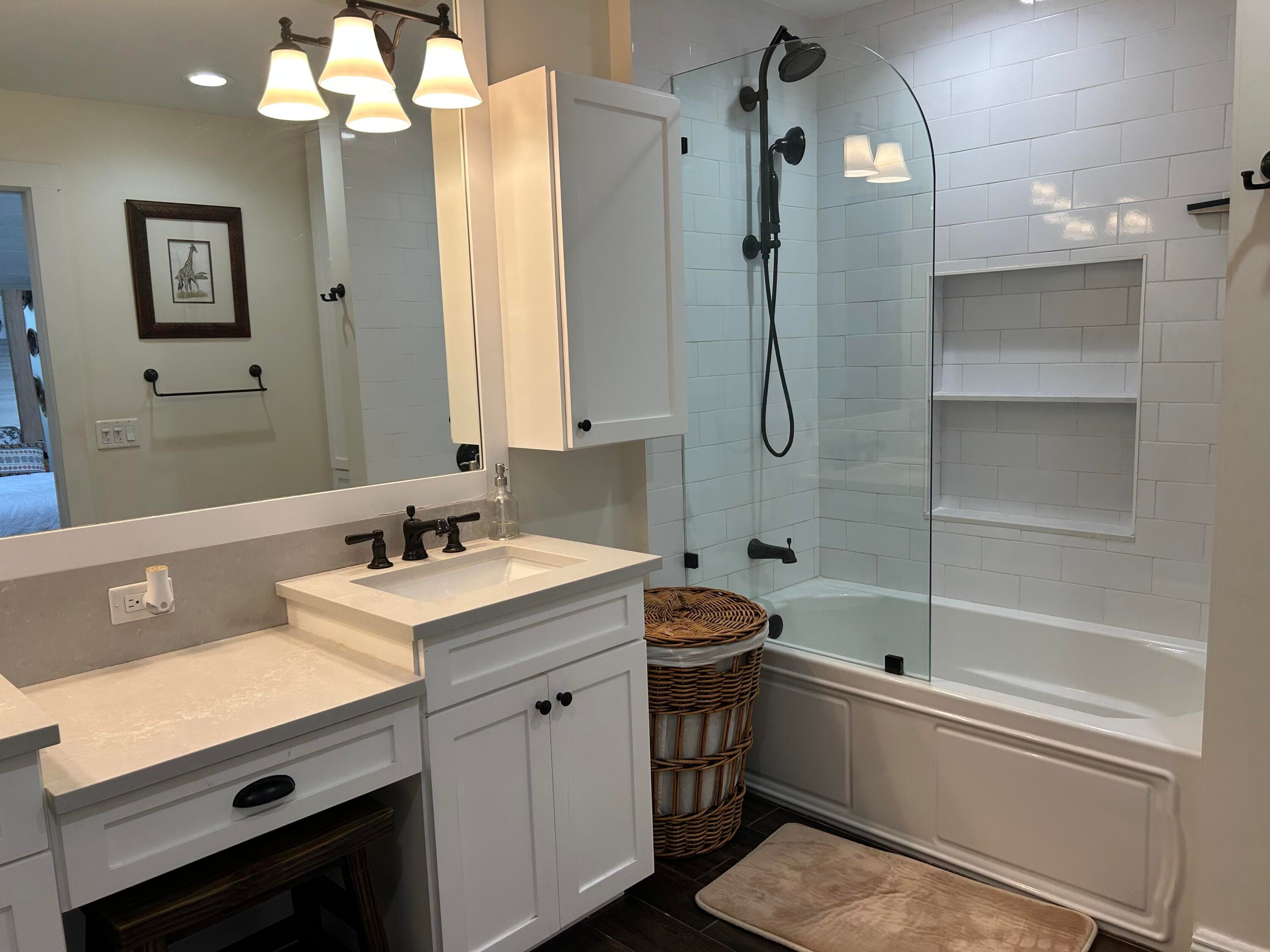 1605 S Us Hwy 1 4 H, Jupiter, FL 33477 4