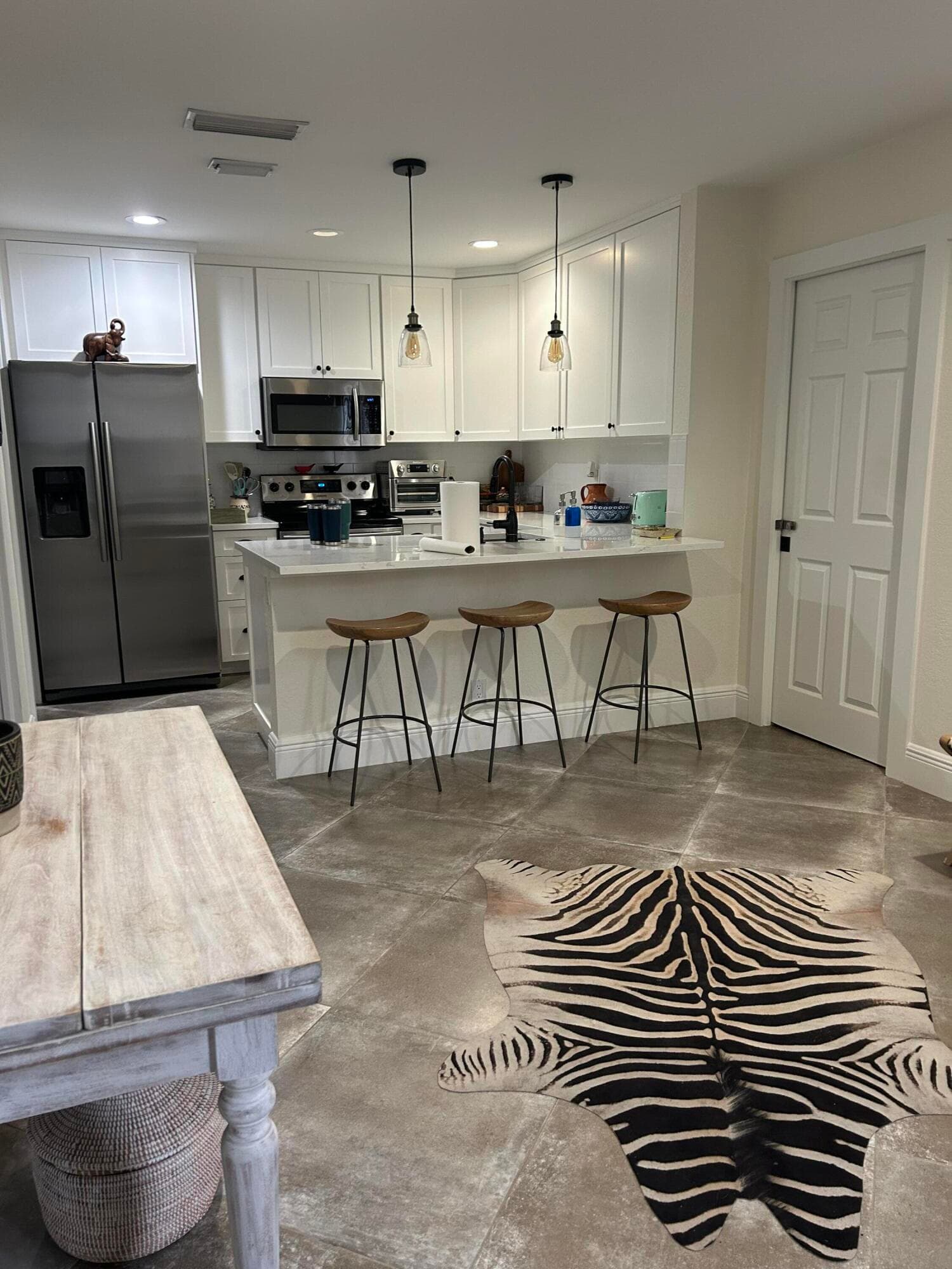 1605 S Us Hwy 1 4 H, Jupiter, FL 33477 6
