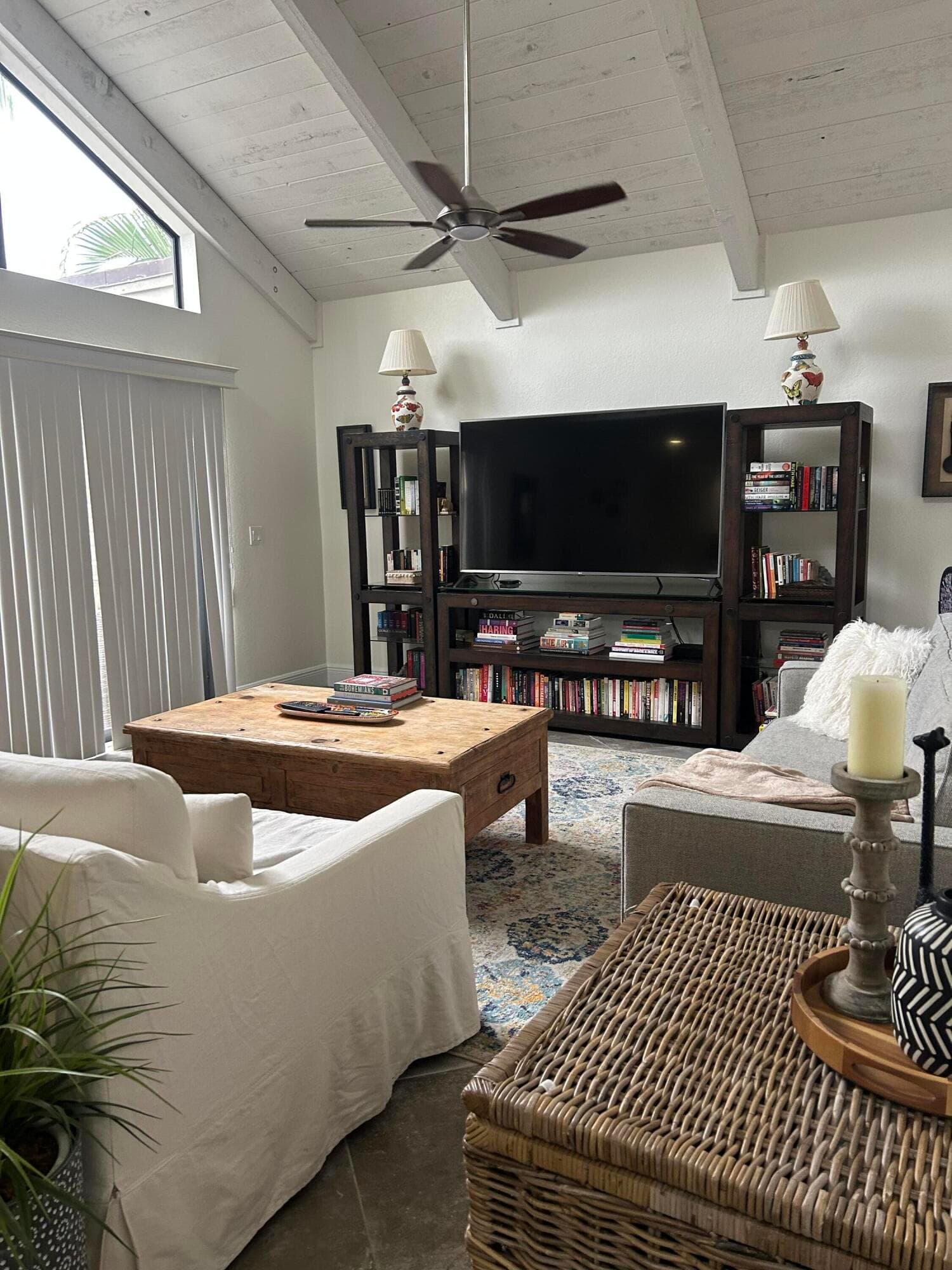 1605 S Us Hwy 1 4 H, Jupiter, FL 33477 7