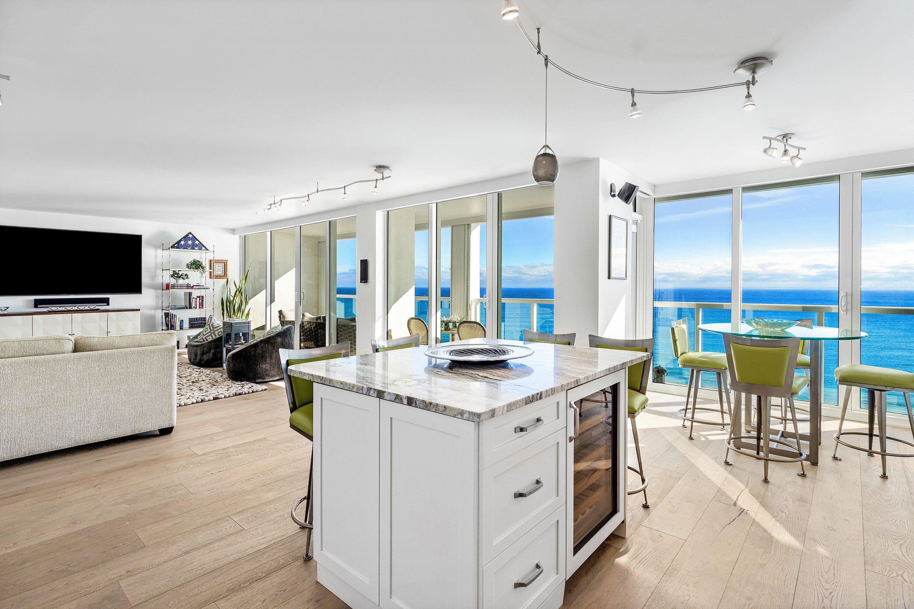 2800 S Ocean Boulevard 22-c, Boca Raton, FL 33432 5