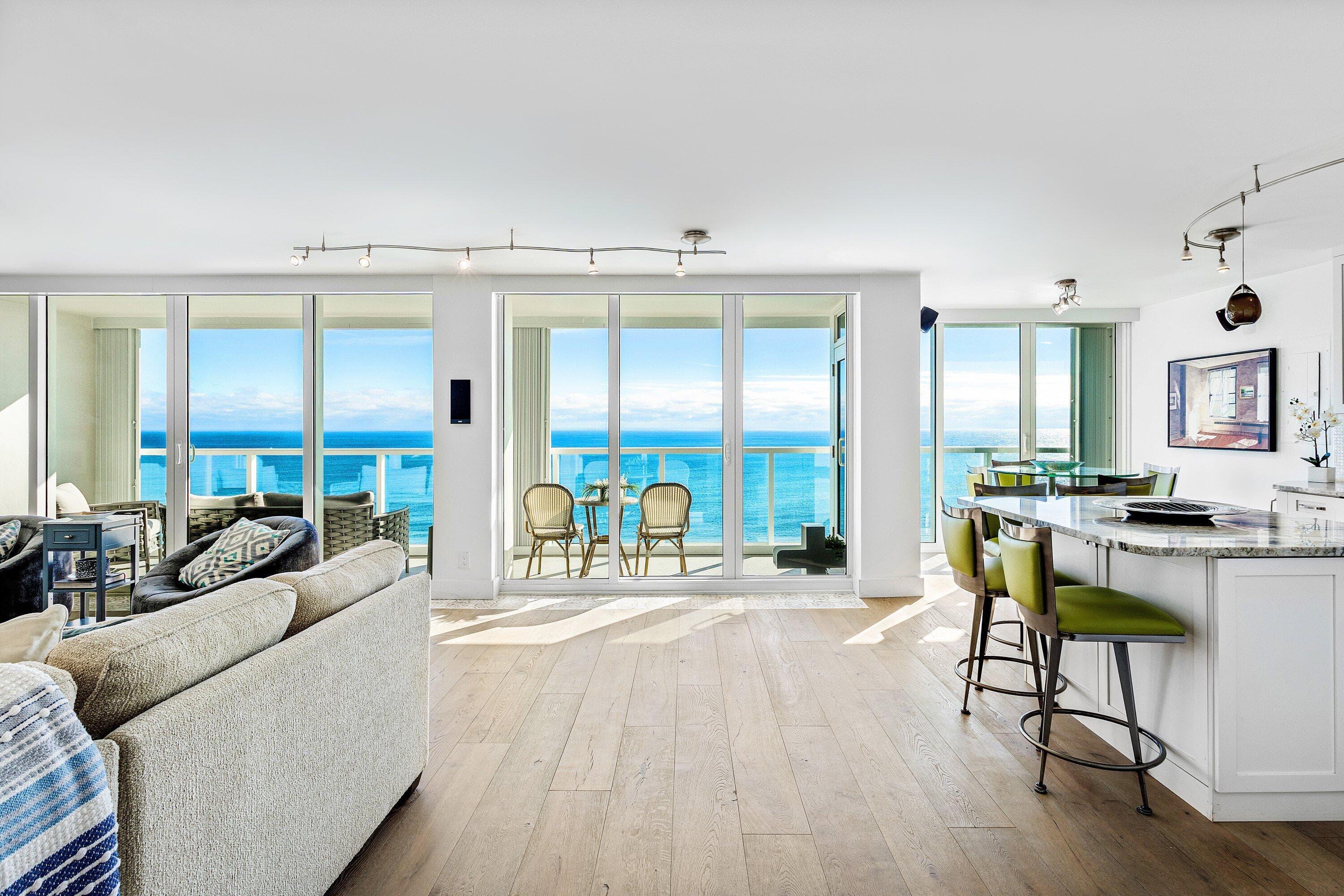 2800 S Ocean Boulevard 22-c, Boca Raton, FL 33432 11