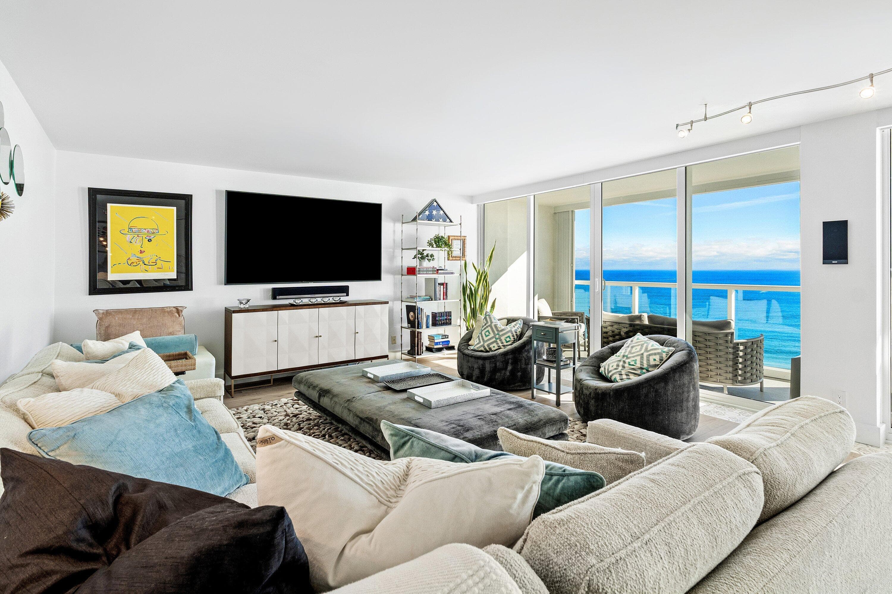 2800 S Ocean Boulevard 22-c, Boca Raton, FL 33432 12