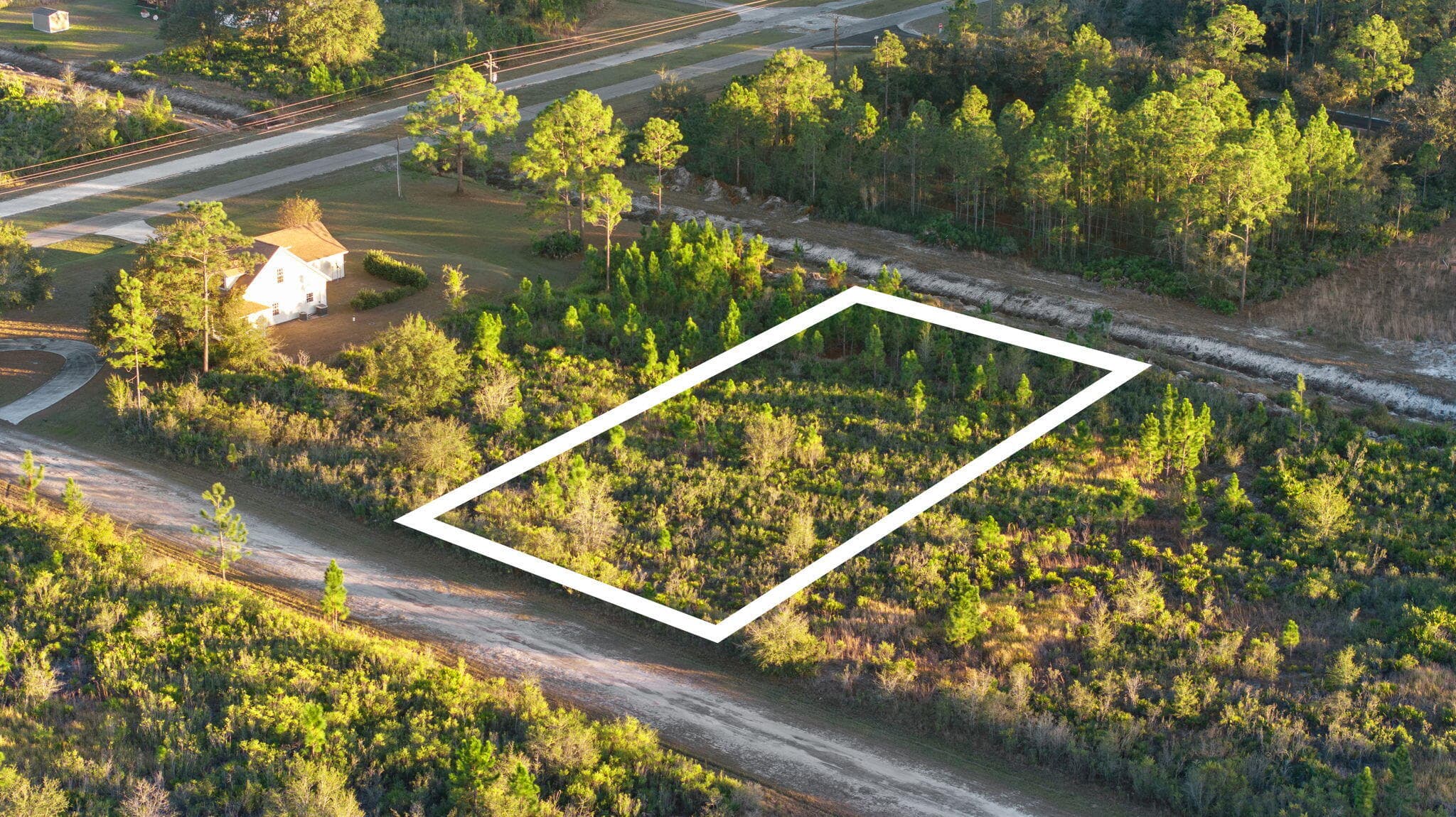 0 Magnolia Drive, Indian Lake Estates, FL 33855 6