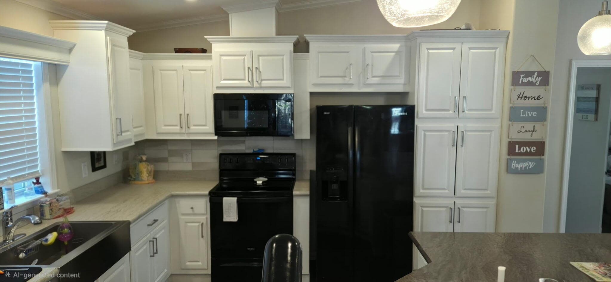 2555 Pga Boulevard 122a, Palm Beach Gardens, FL 33410 2
