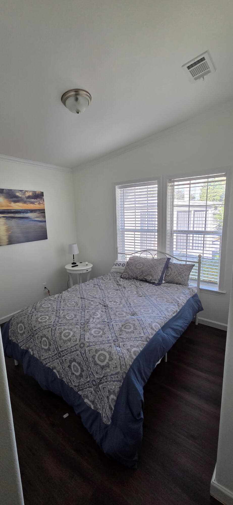 2555 Pga Boulevard 122a, Palm Beach Gardens, FL 33410 12