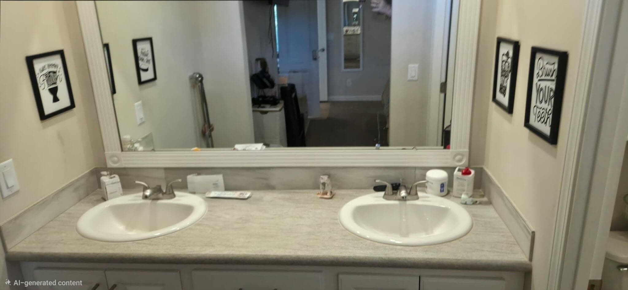 2555 Pga Boulevard 122a, Palm Beach Gardens, FL 33410 10