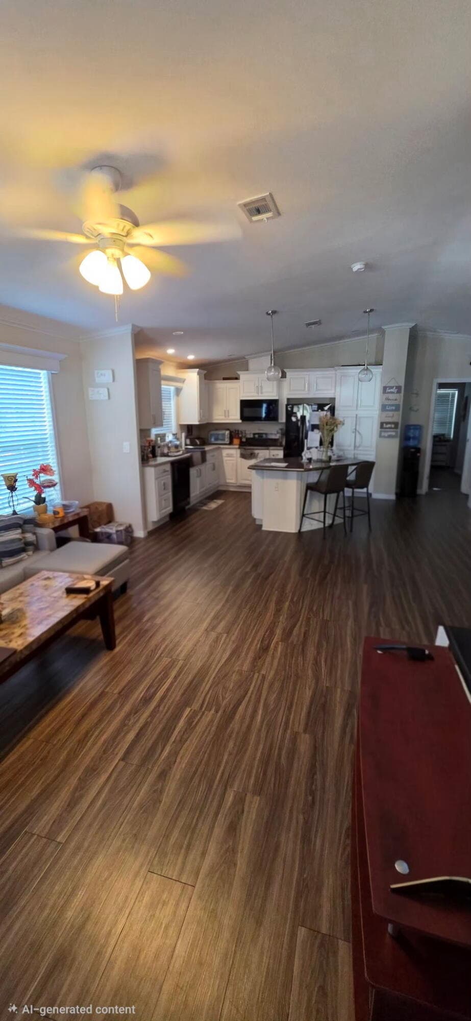 2555 Pga Boulevard 122a, Palm Beach Gardens, FL 33410 8