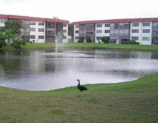 681 S Hollybrook Drive 105, Pembroke Pines, FL 33025