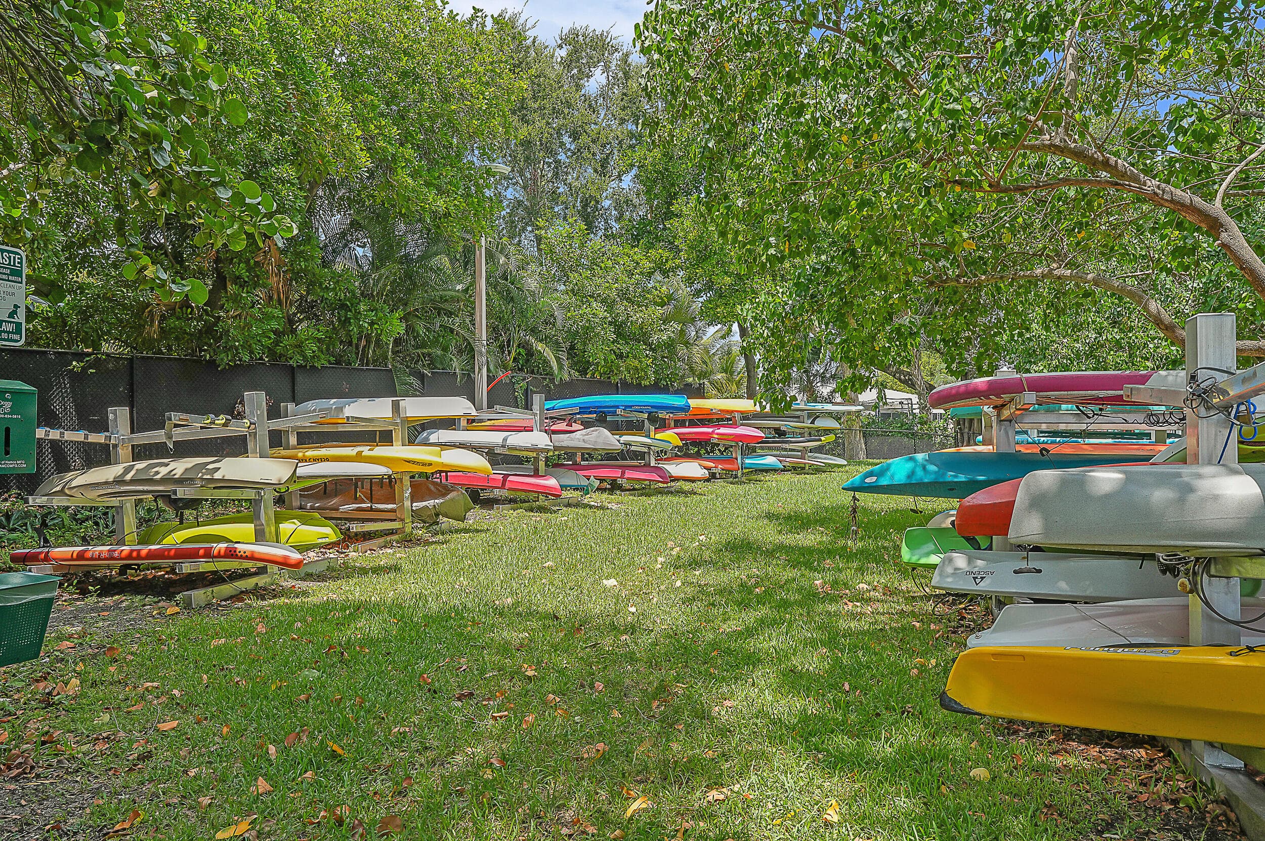 1537 E Hillsboro Boulevard 243, Deerfield Beach, FL 33441 25