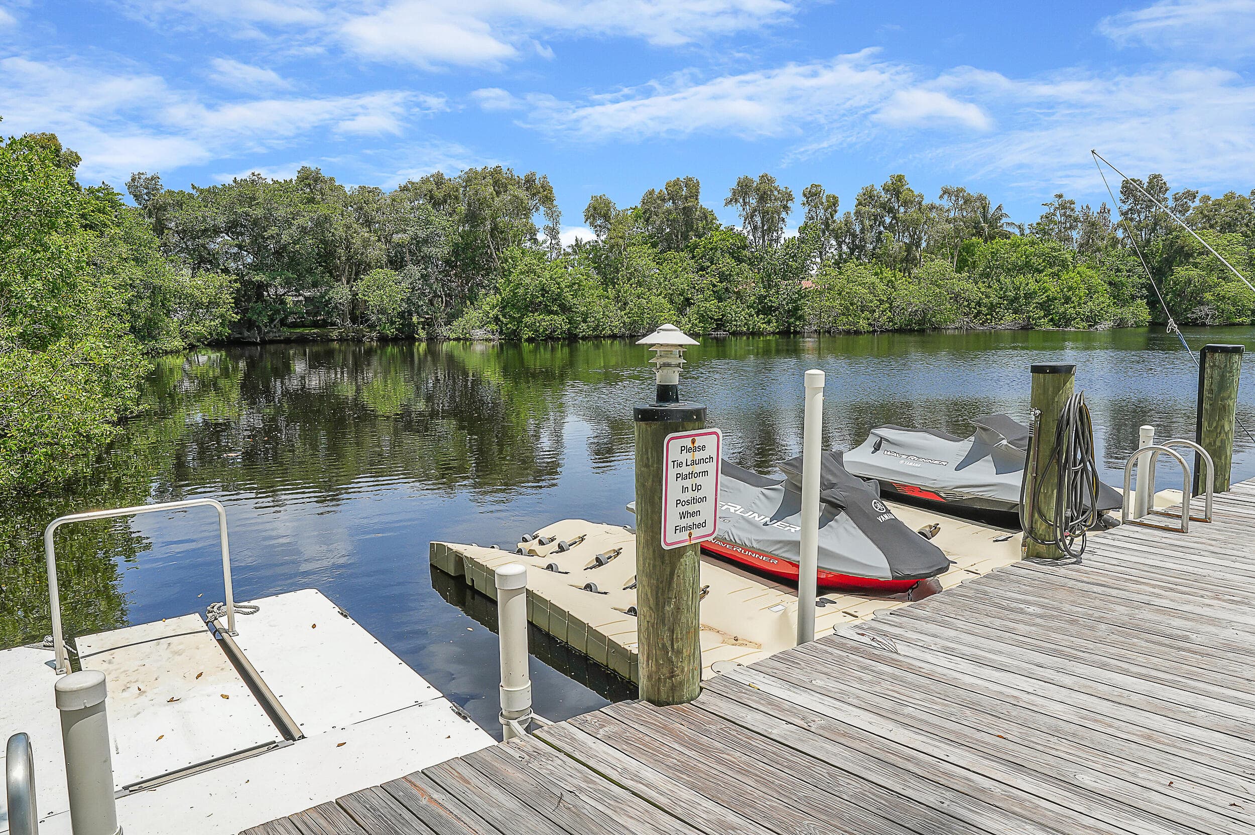 1537 E Hillsboro Boulevard 243, Deerfield Beach, FL 33441 26