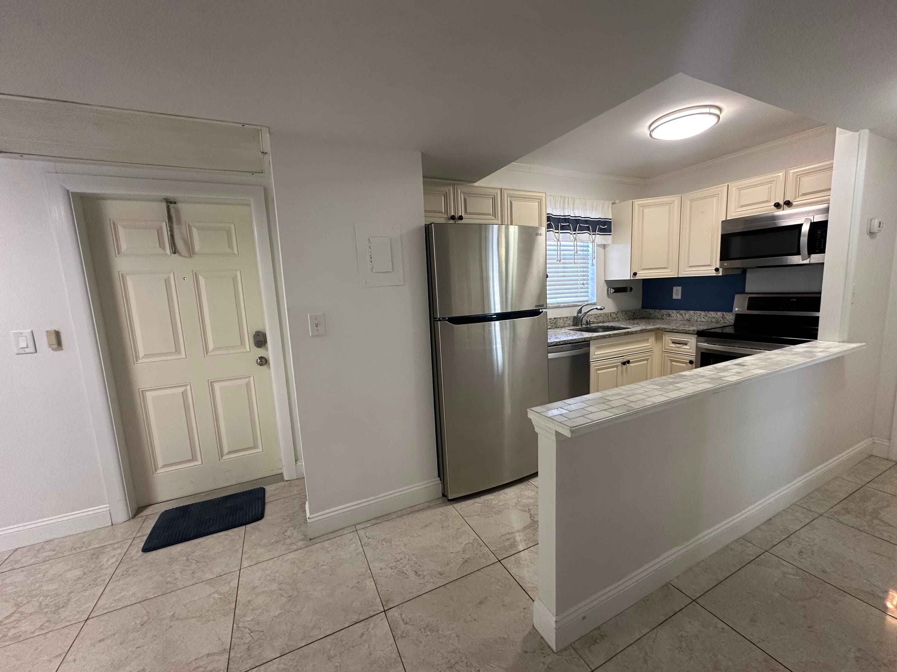 1810 New Palm Way 417, Boynton Beach, FL 33435 3