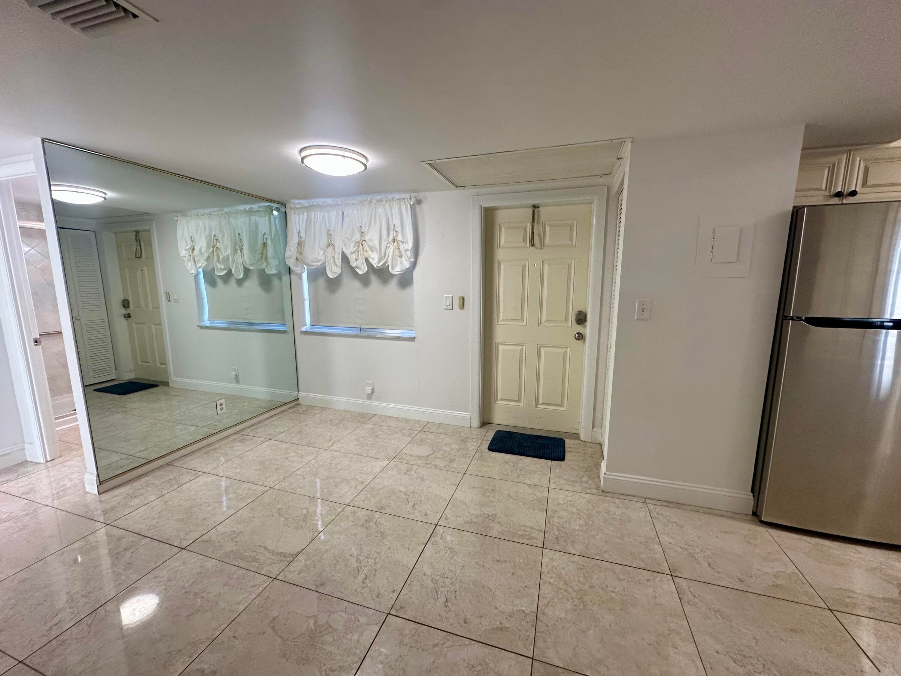 1810 New Palm Way 417, Boynton Beach, FL 33435 4